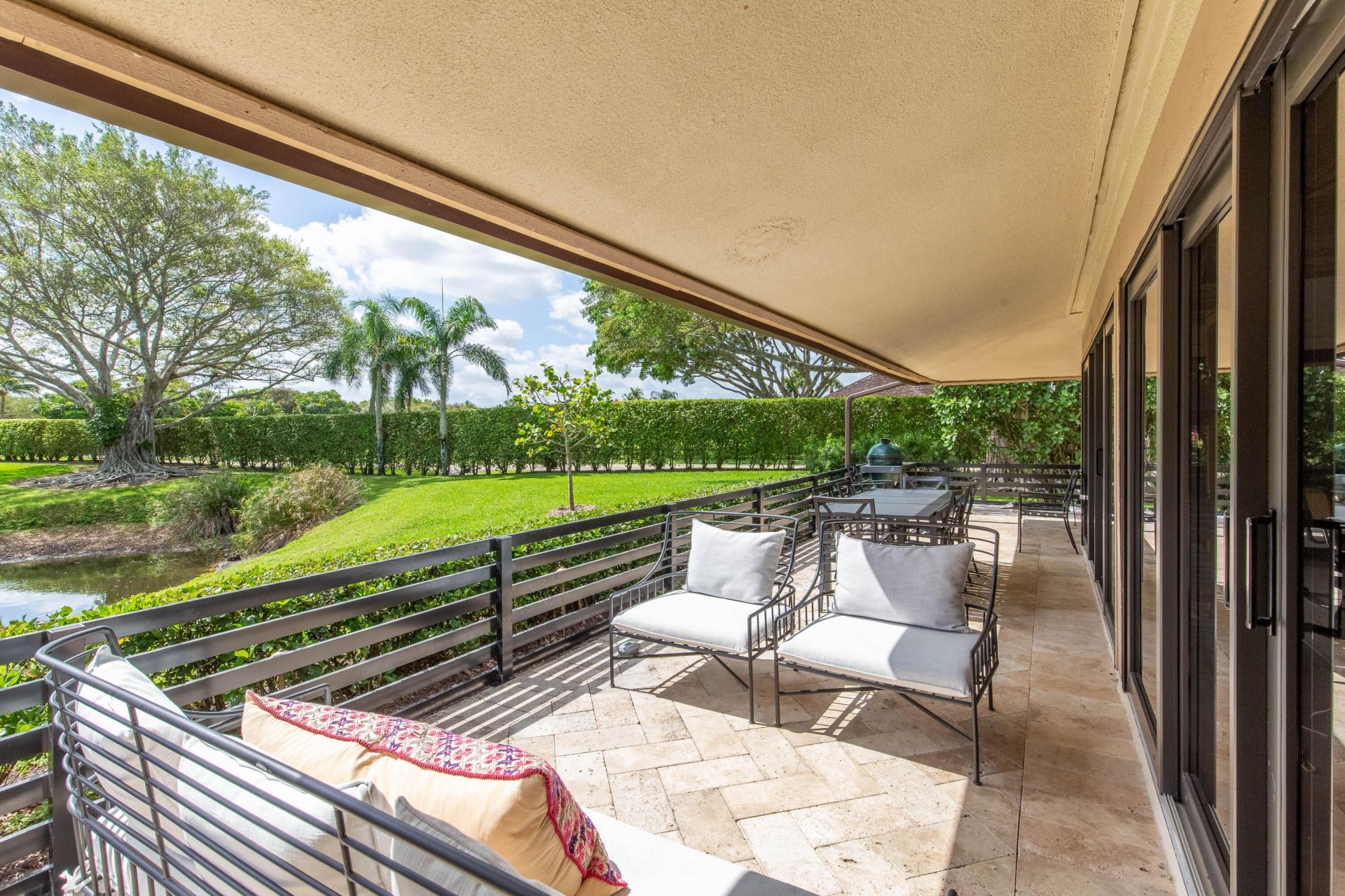 11669 Wimbledon Circle, Wellington, FL 33414 Photo