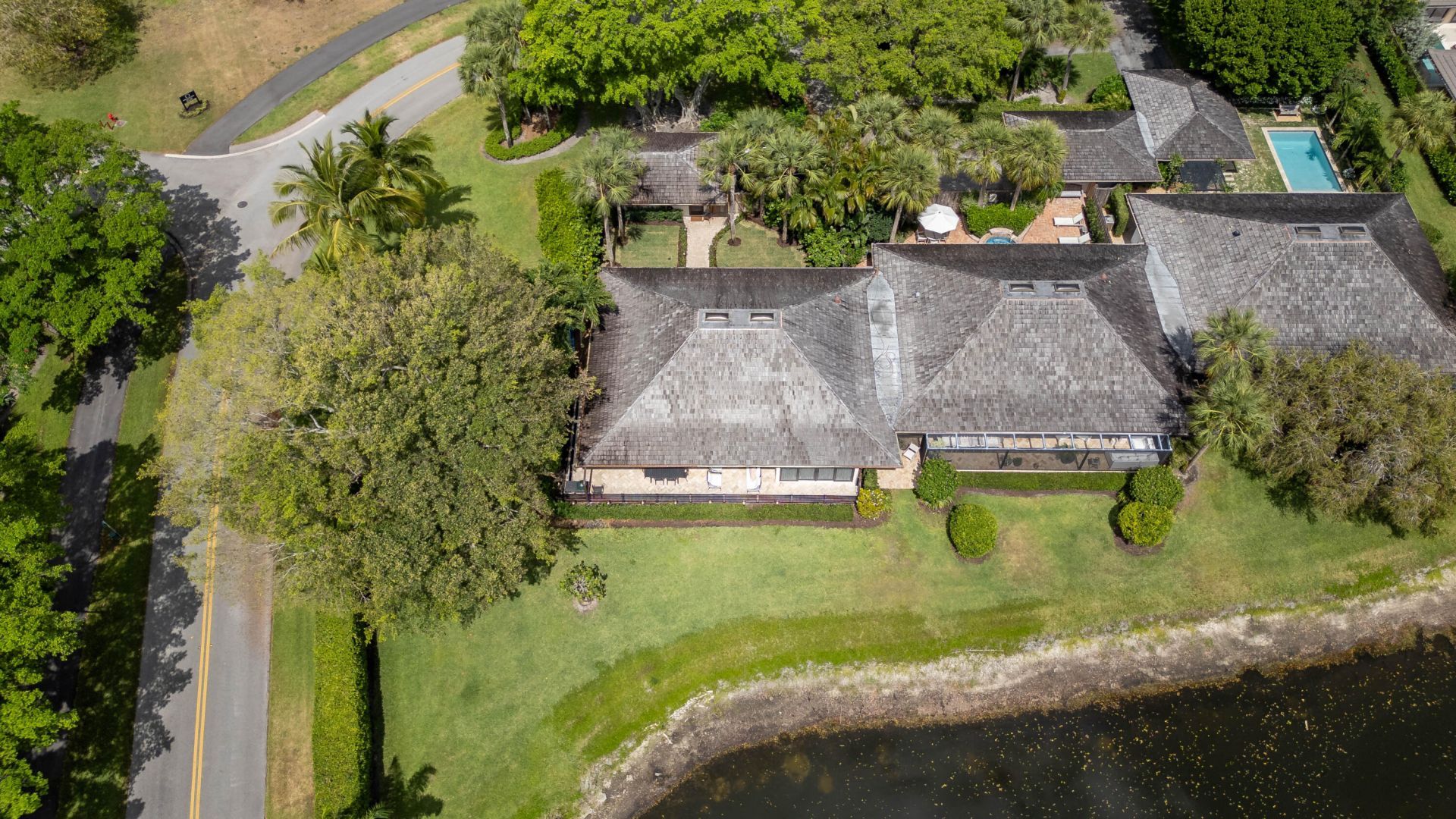 11669 Wimbledon Circle, Wellington, FL 33414 Photo