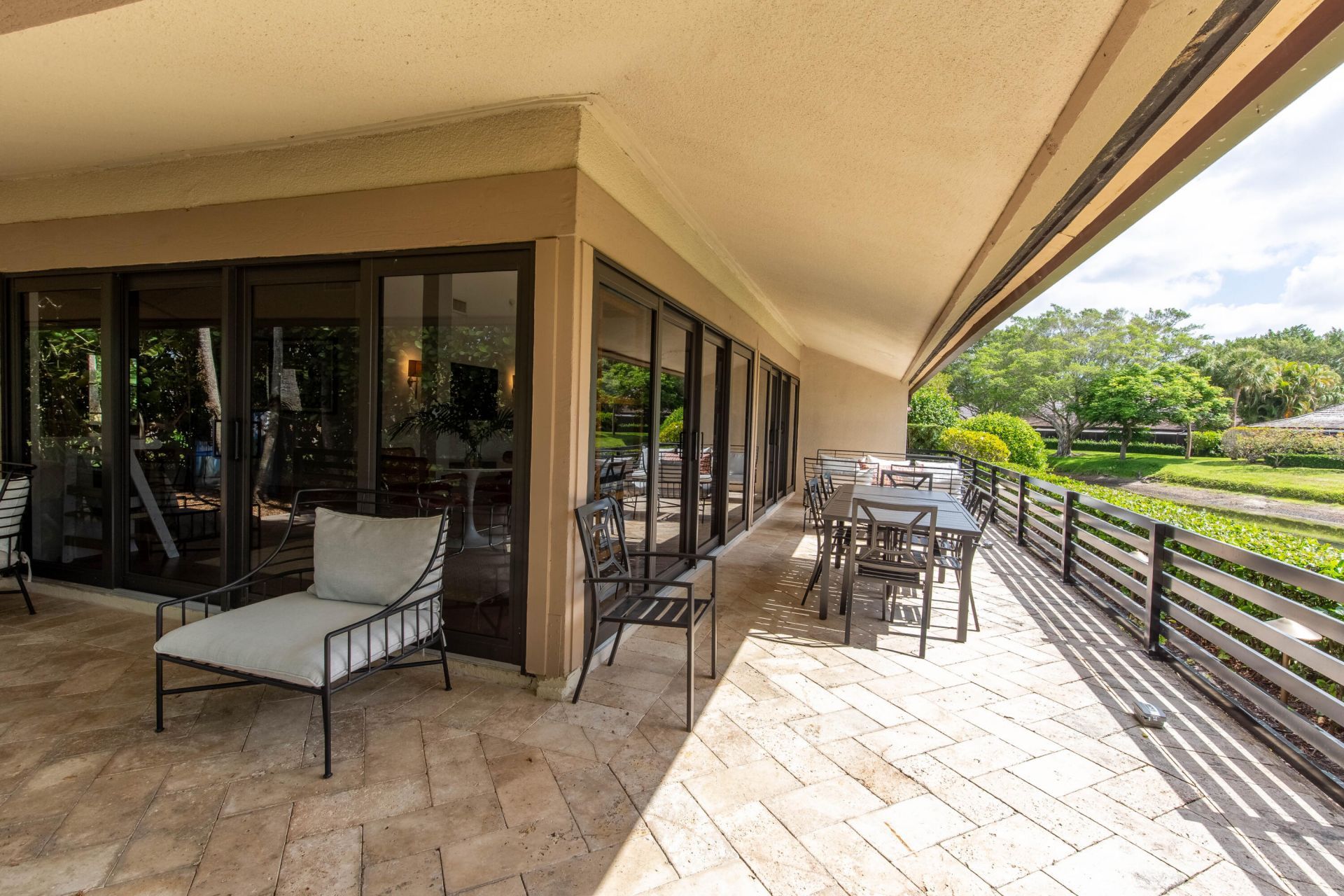 11669 Wimbledon Circle, Wellington, FL 33414 Photo