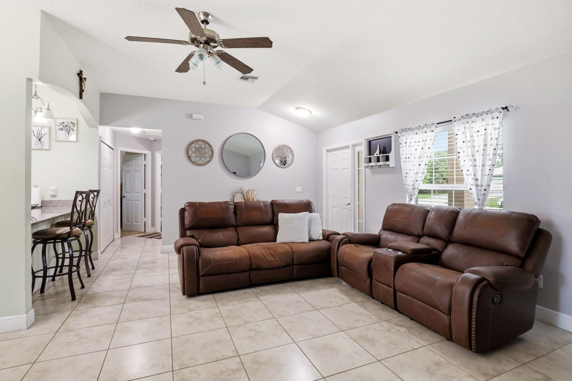 713 NW Biscayne Drive, Port Saint Lucie, FL 34983 Photo