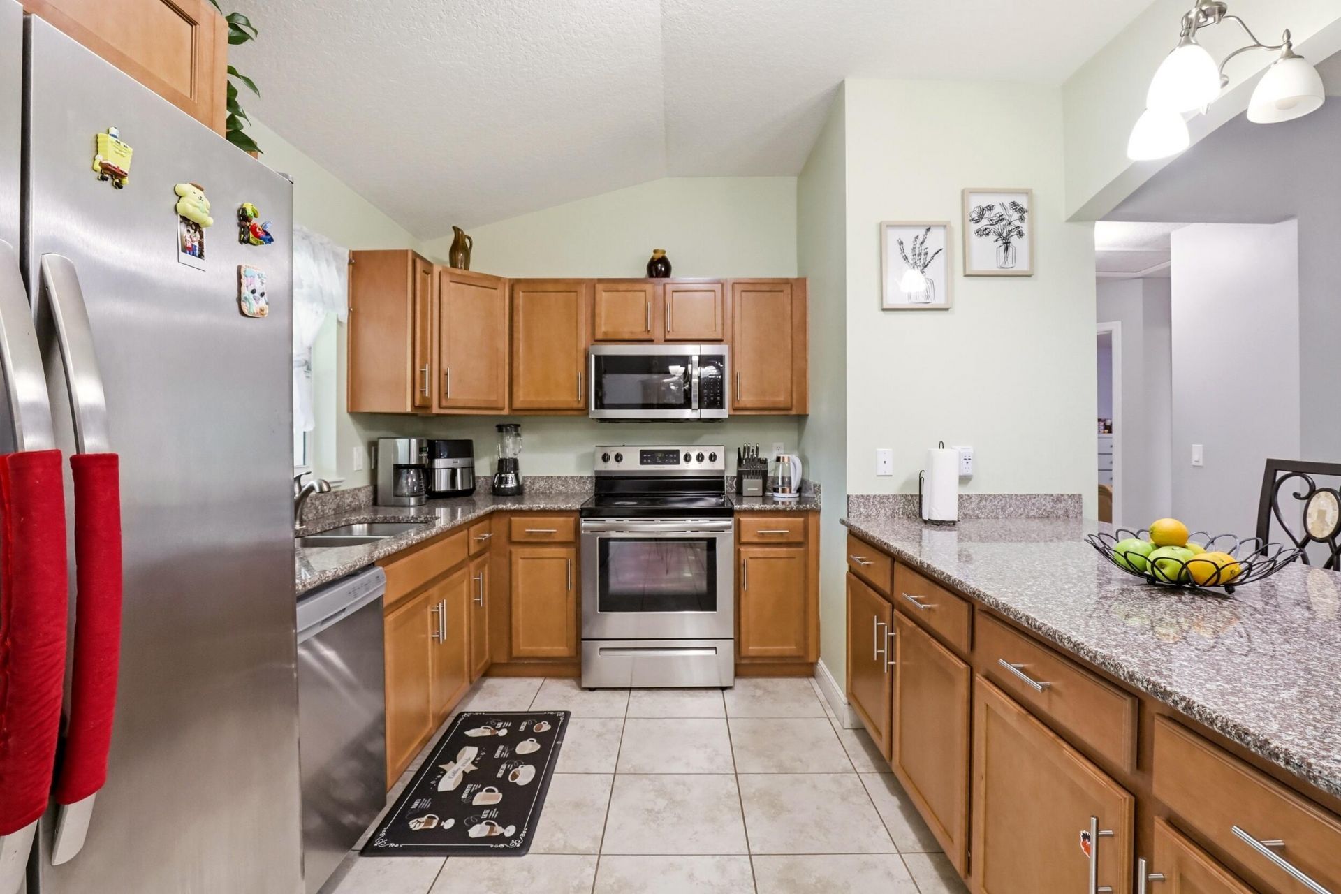 713 NW Biscayne Drive, Port Saint Lucie, FL 34983 Photo