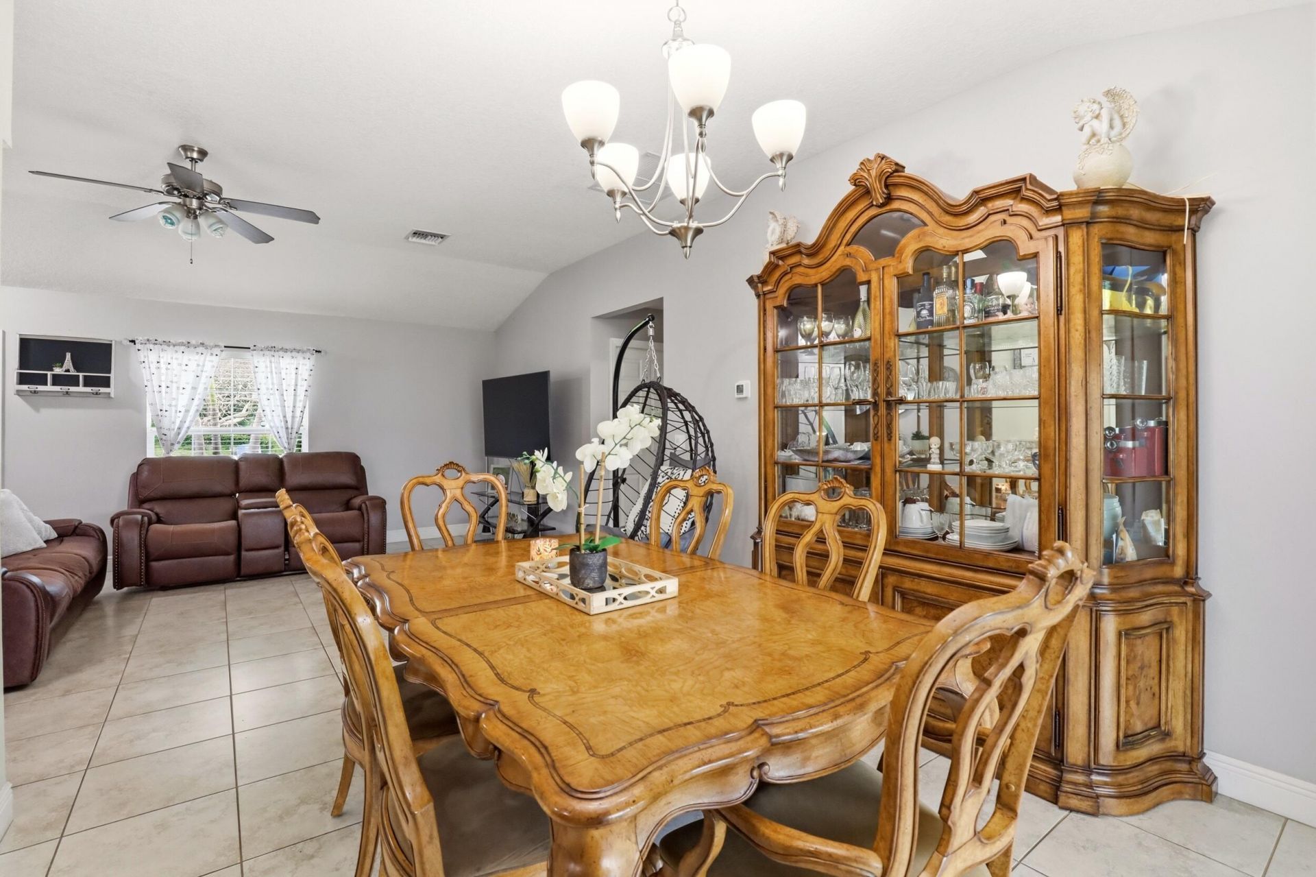 713 NW Biscayne Drive, Port Saint Lucie, FL 34983 Photo