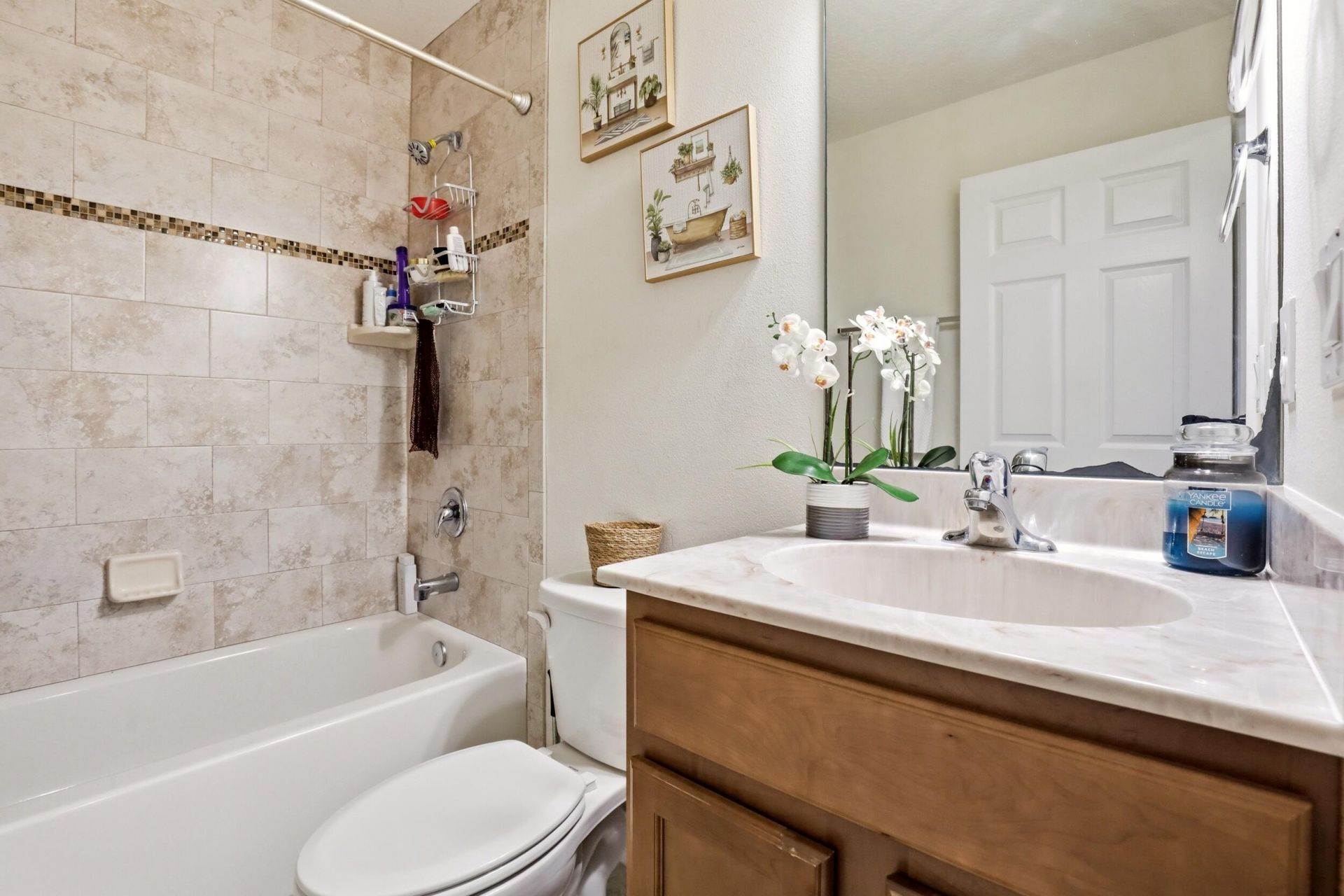 713 NW Biscayne Drive, Port Saint Lucie, FL 34983 Photo