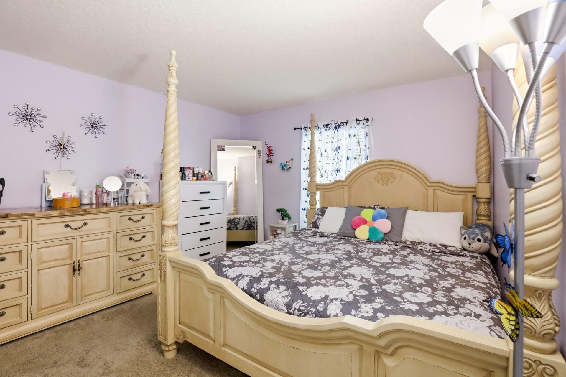 713 NW Biscayne Drive, Port Saint Lucie, FL 34983 Photo
