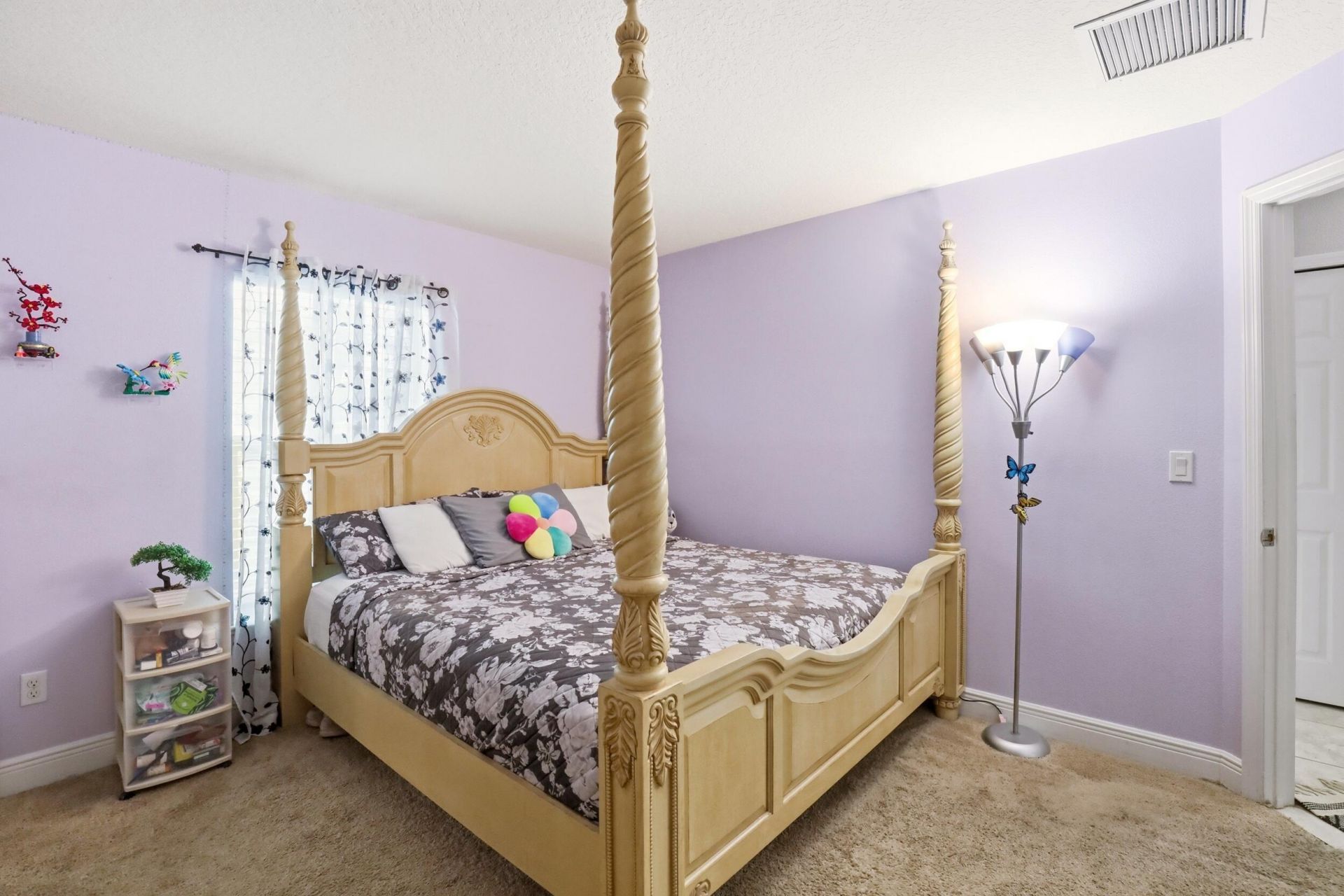 713 NW Biscayne Drive, Port Saint Lucie, FL 34983 Photo