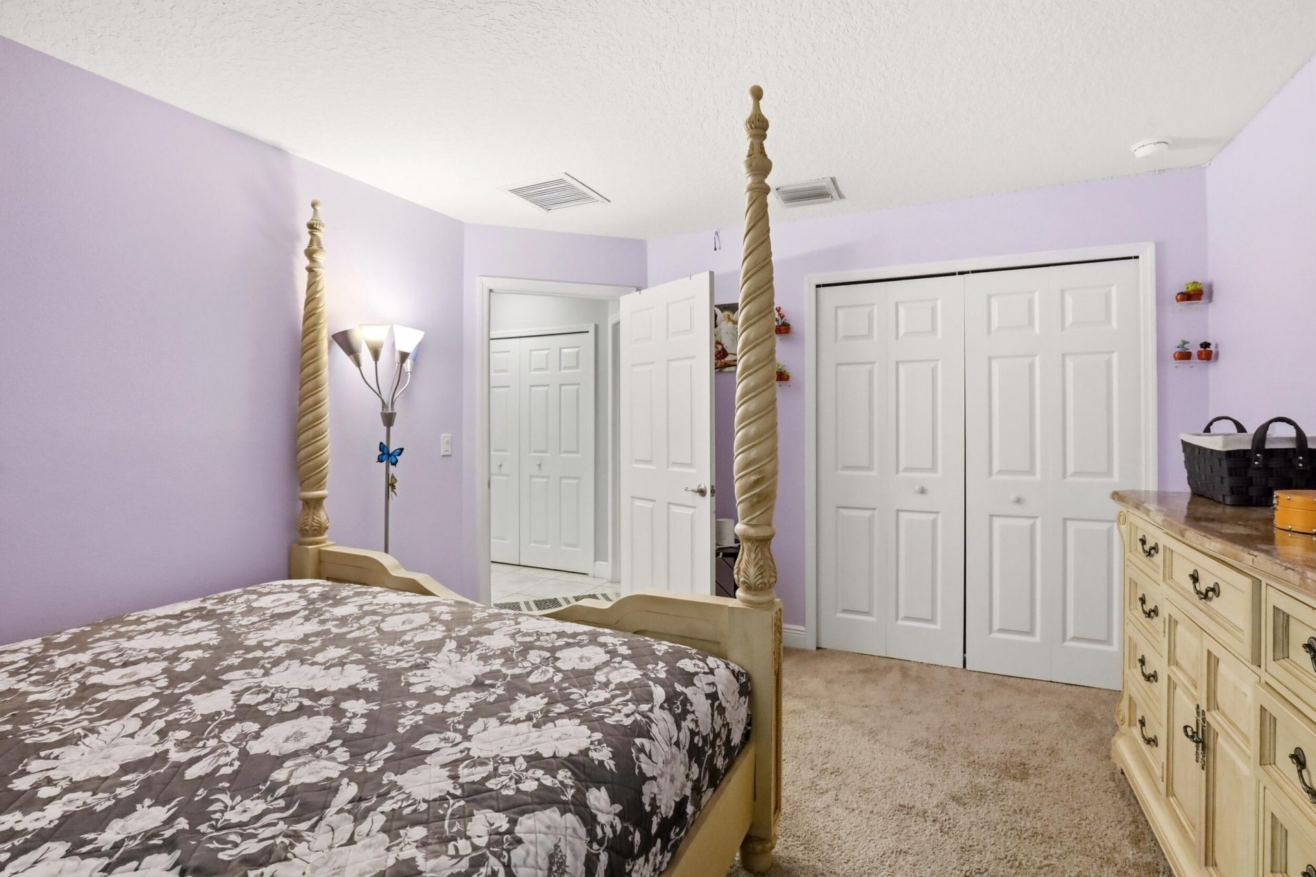 713 NW Biscayne Drive, Port Saint Lucie, FL 34983 Photo