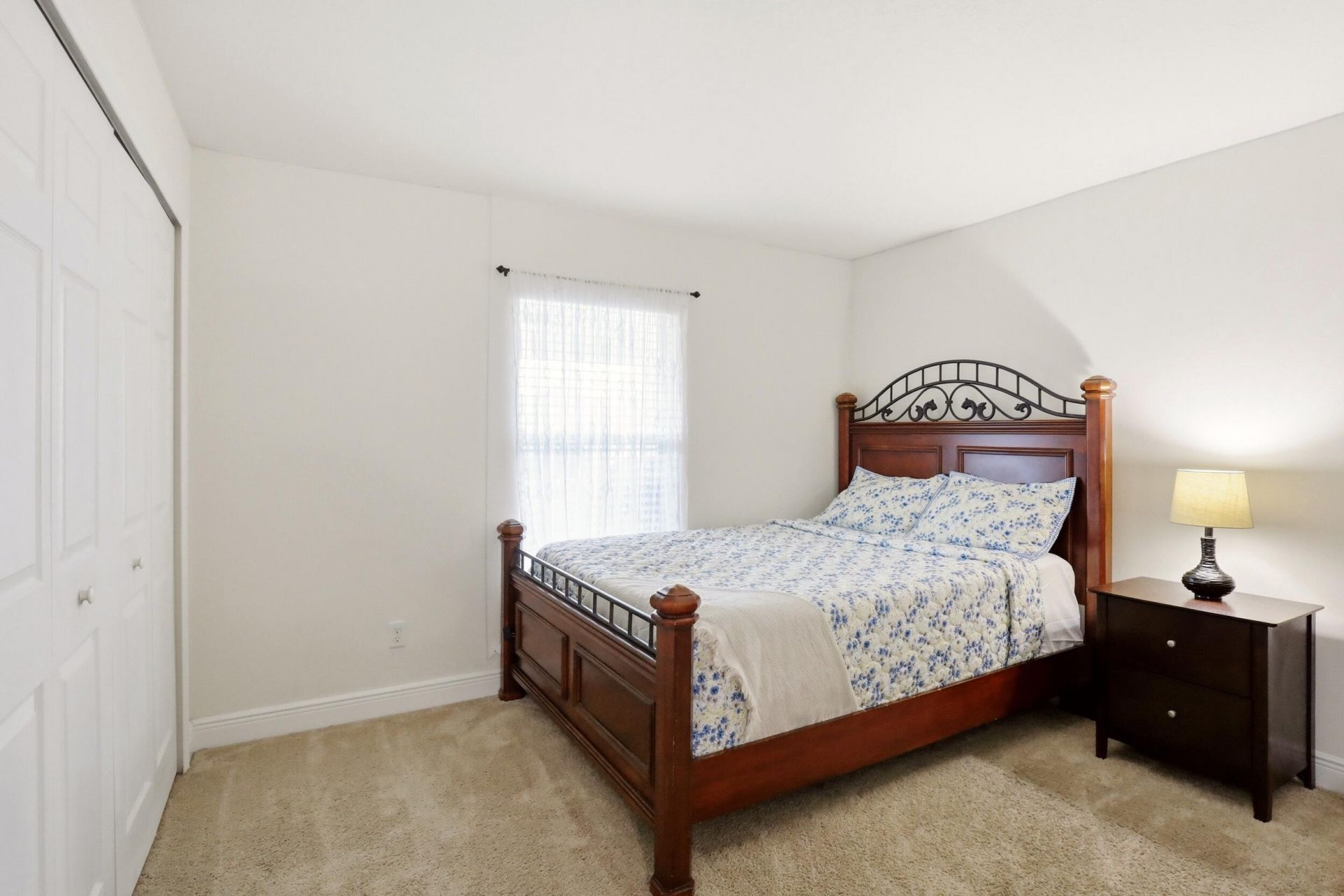 713 NW Biscayne Drive, Port Saint Lucie, FL 34983 Photo