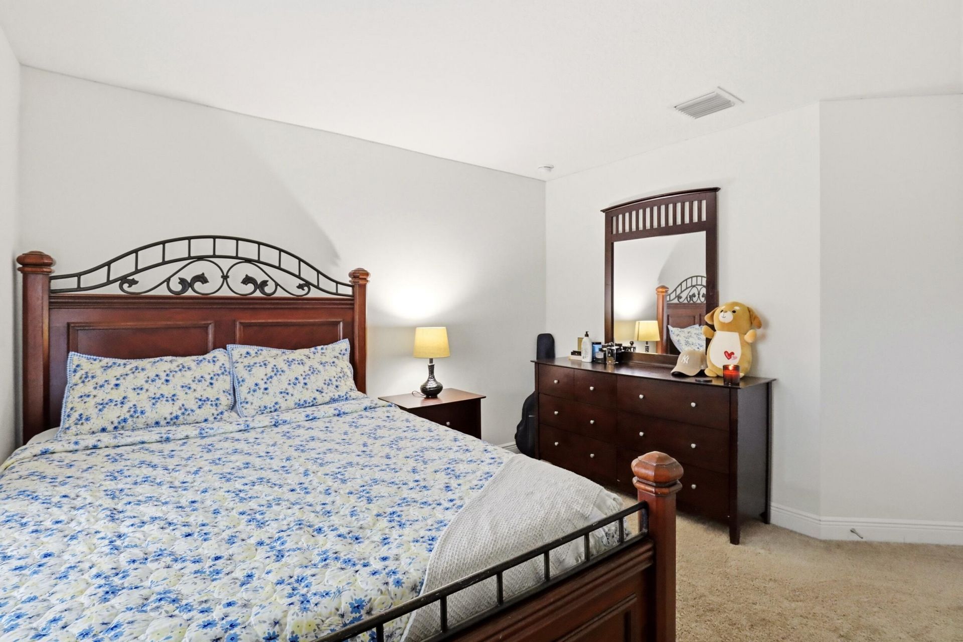 713 NW Biscayne Drive, Port Saint Lucie, FL 34983 Photo