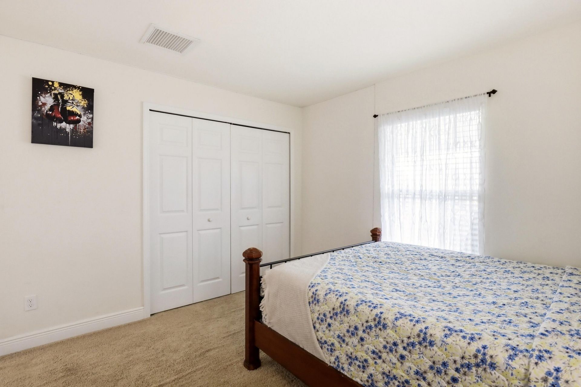 713 NW Biscayne Drive, Port Saint Lucie, FL 34983 Photo