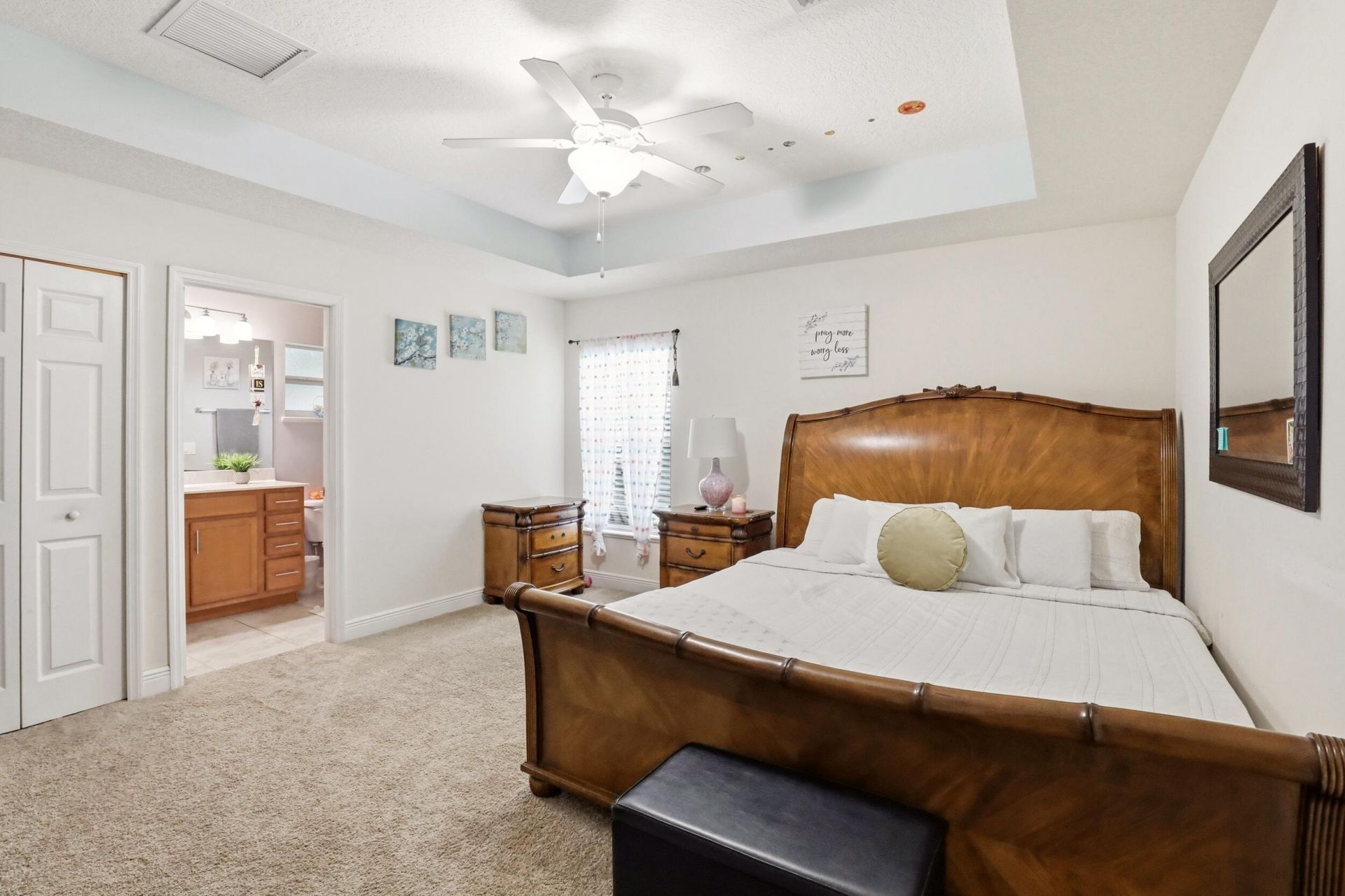 713 NW Biscayne Drive, Port Saint Lucie, FL 34983 Photo