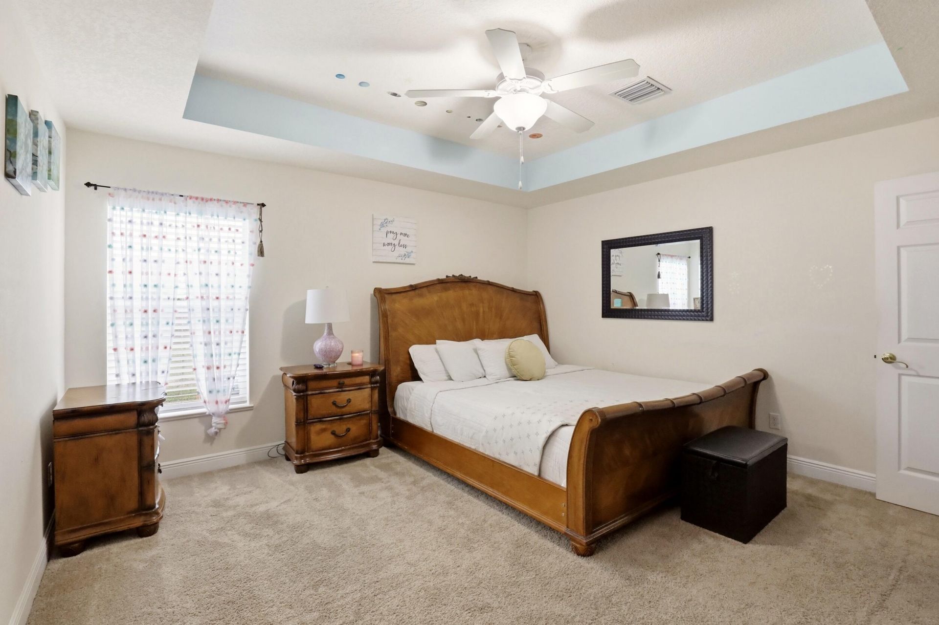 713 NW Biscayne Drive, Port Saint Lucie, FL 34983 Photo
