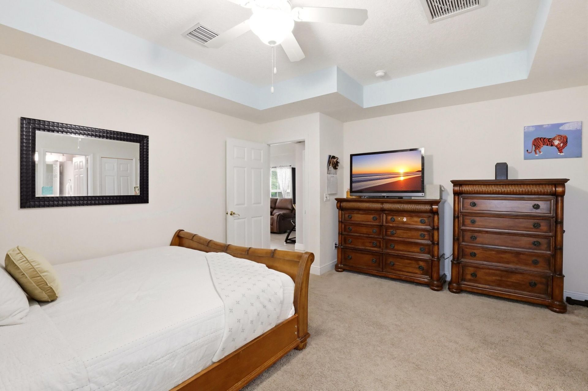 713 NW Biscayne Drive, Port Saint Lucie, FL 34983 Photo