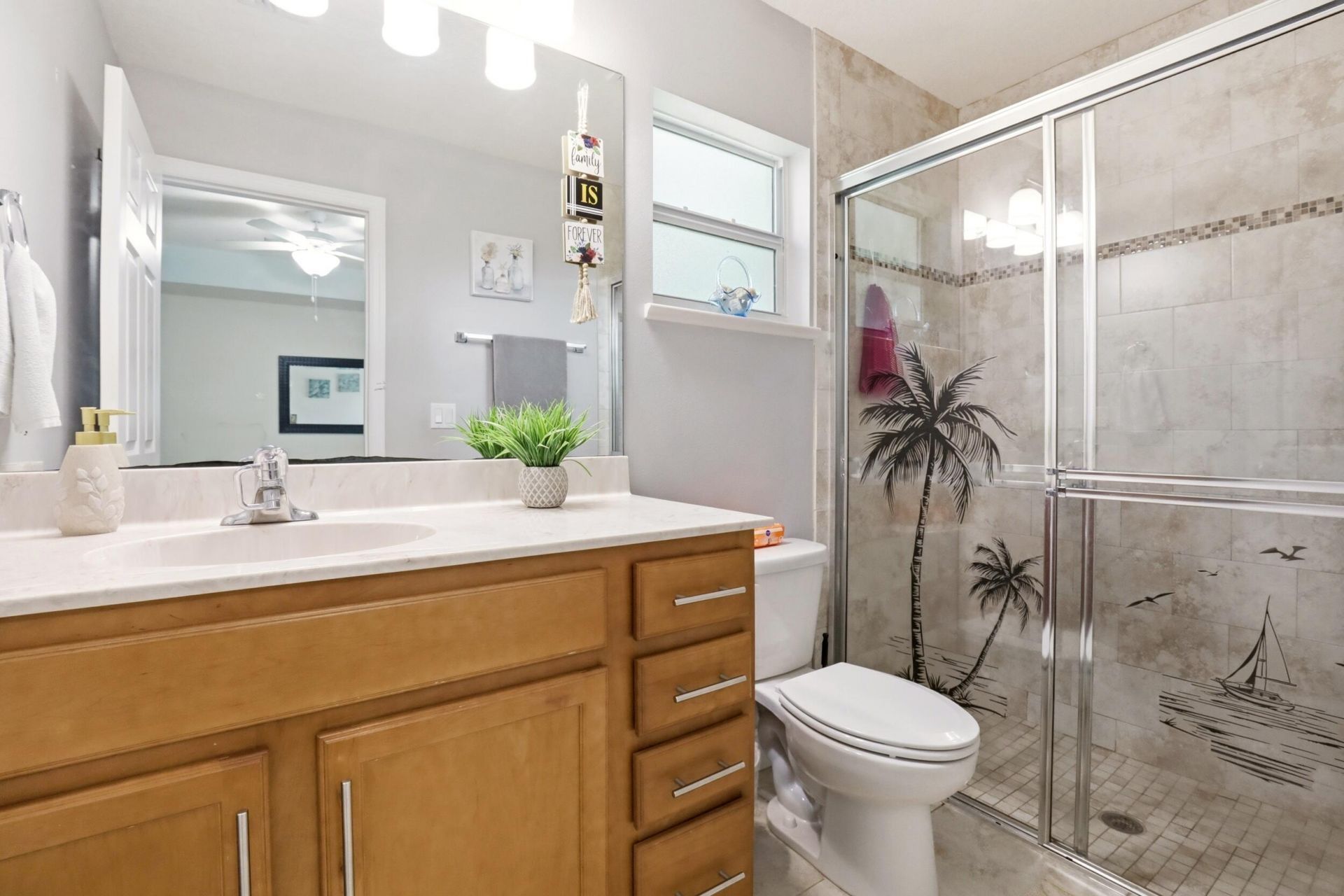 713 NW Biscayne Drive, Port Saint Lucie, FL 34983 Photo