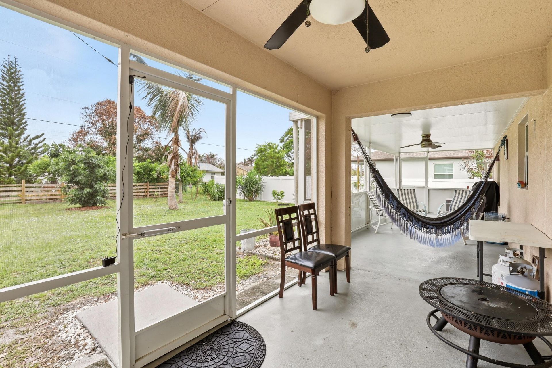 713 NW Biscayne Drive, Port Saint Lucie, FL 34983 Photo