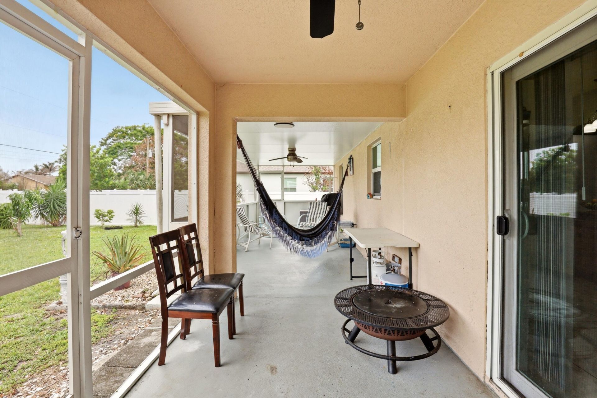 713 NW Biscayne Drive, Port Saint Lucie, FL 34983 Photo