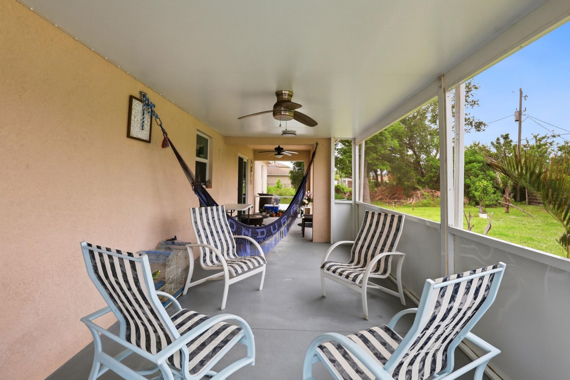 713 NW Biscayne Drive, Port Saint Lucie, FL 34983 Photo