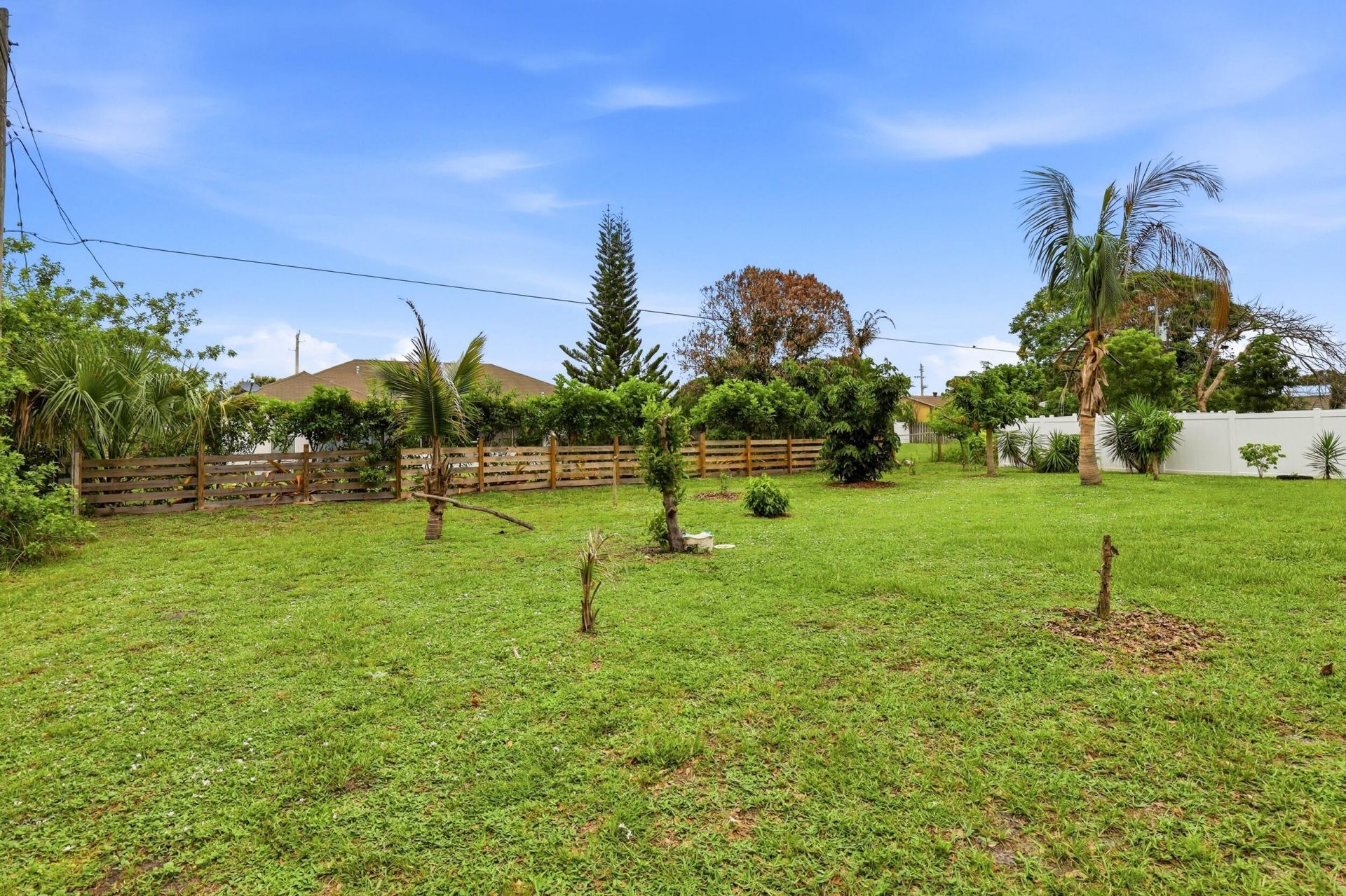 713 NW Biscayne Drive, Port Saint Lucie, FL 34983 Photo