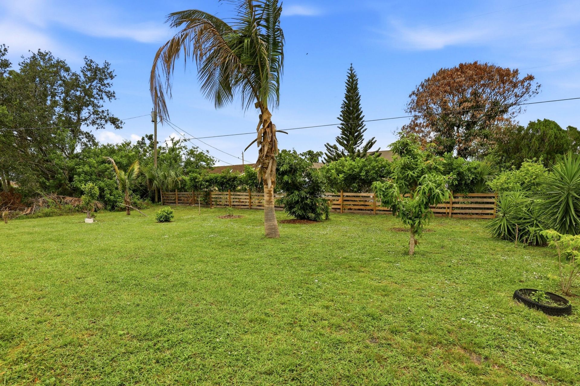 713 NW Biscayne Drive, Port Saint Lucie, FL 34983 Photo