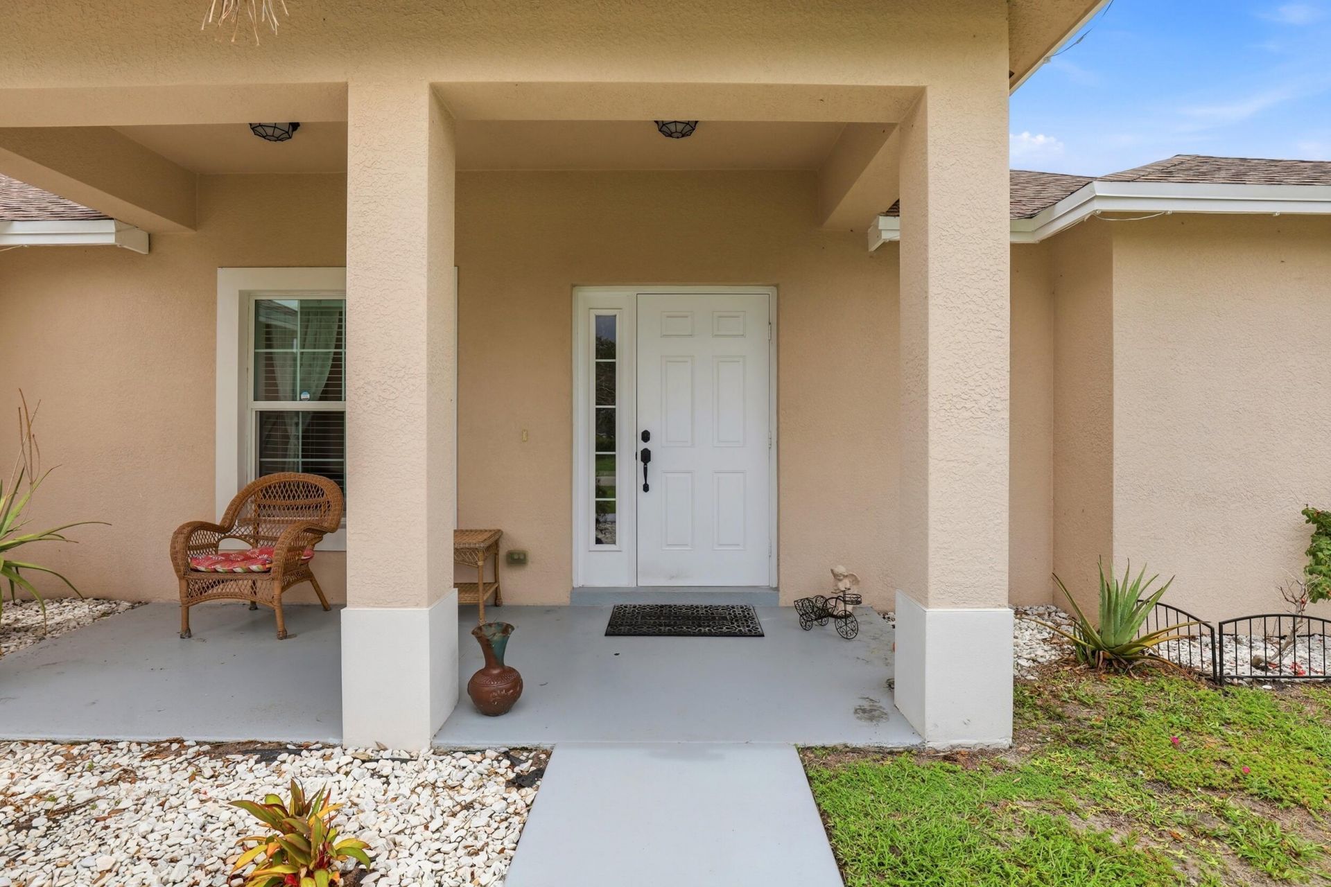 713 NW Biscayne Drive, Port Saint Lucie, FL 34983 Photo