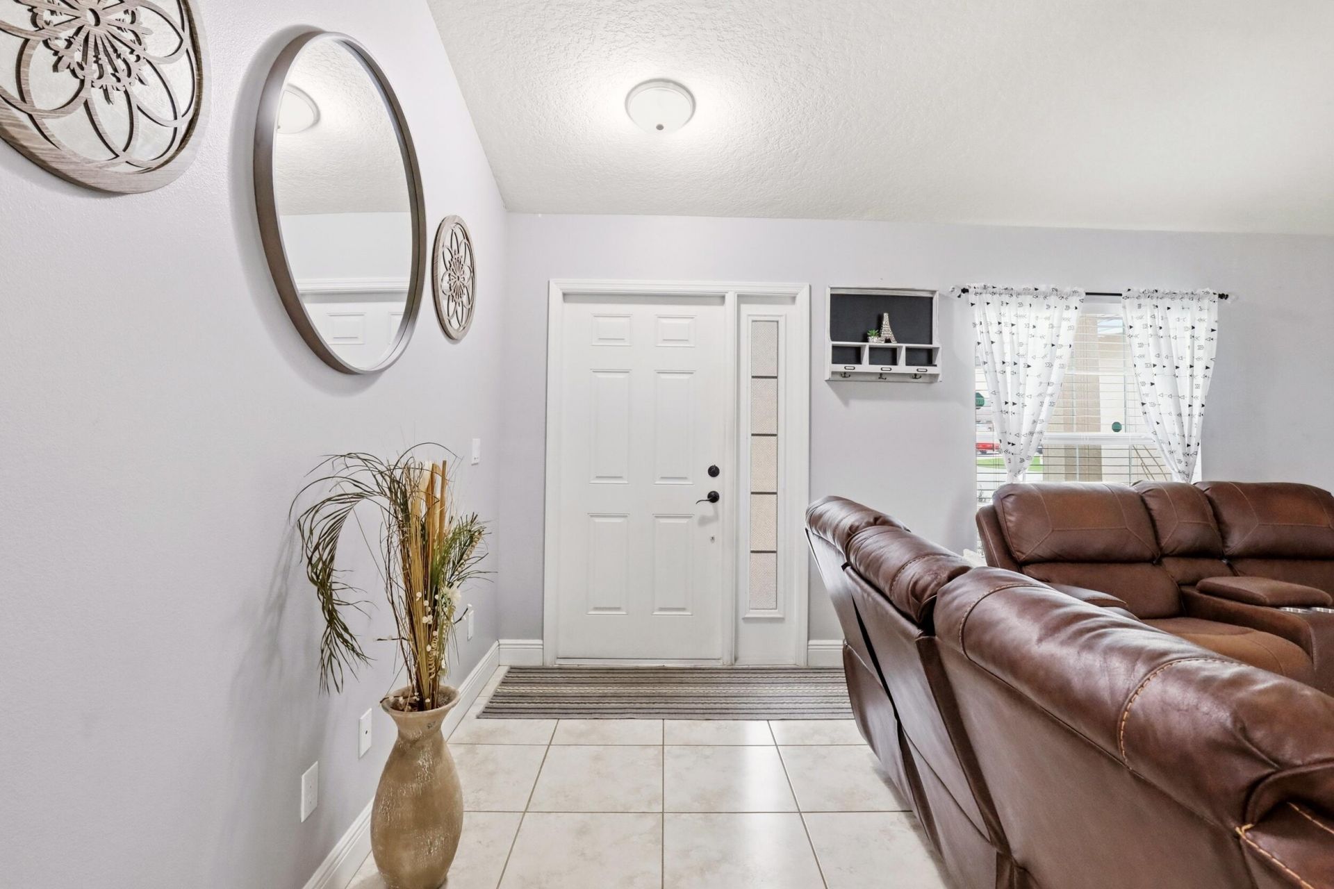 713 NW Biscayne Drive, Port Saint Lucie, FL 34983 Photo