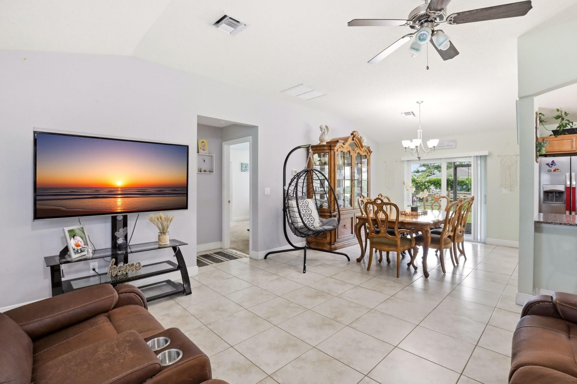 713 NW Biscayne Drive, Port Saint Lucie, FL 34983 Photo