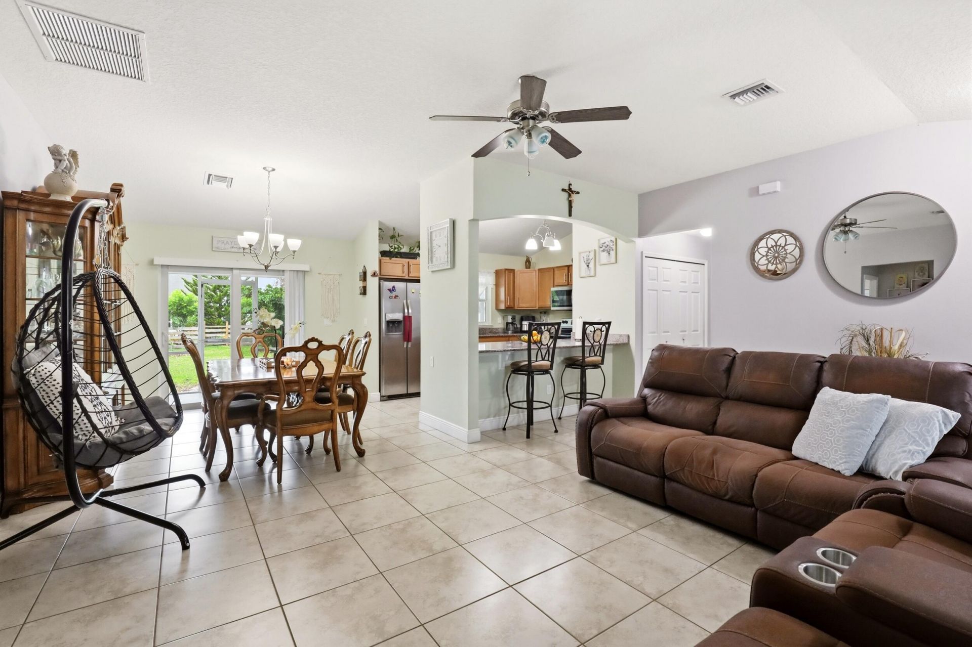 713 NW Biscayne Drive, Port Saint Lucie, FL 34983 Photo
