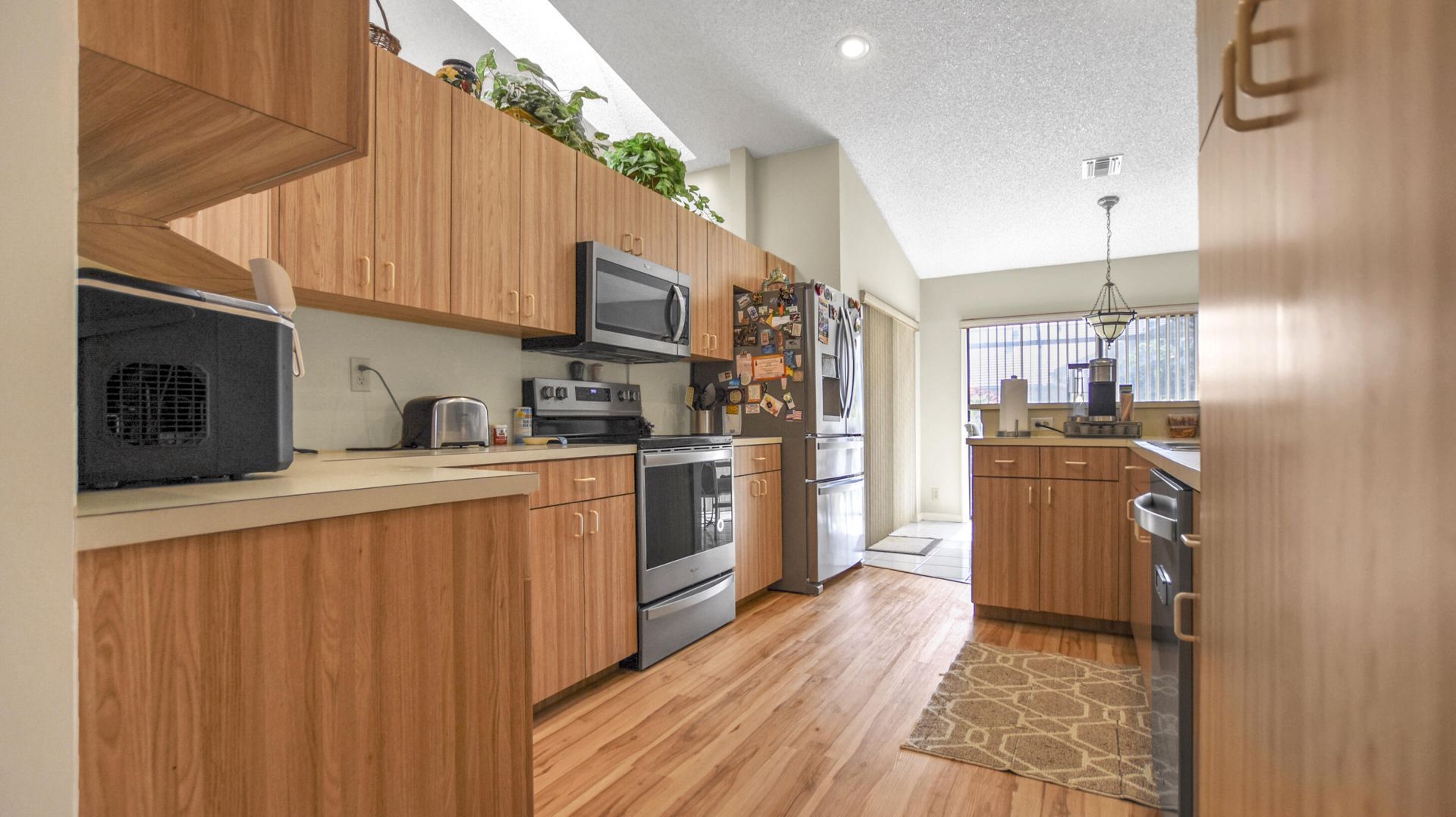 2345 NW 95th Terrace, Coral Springs, FL 33065 Photo