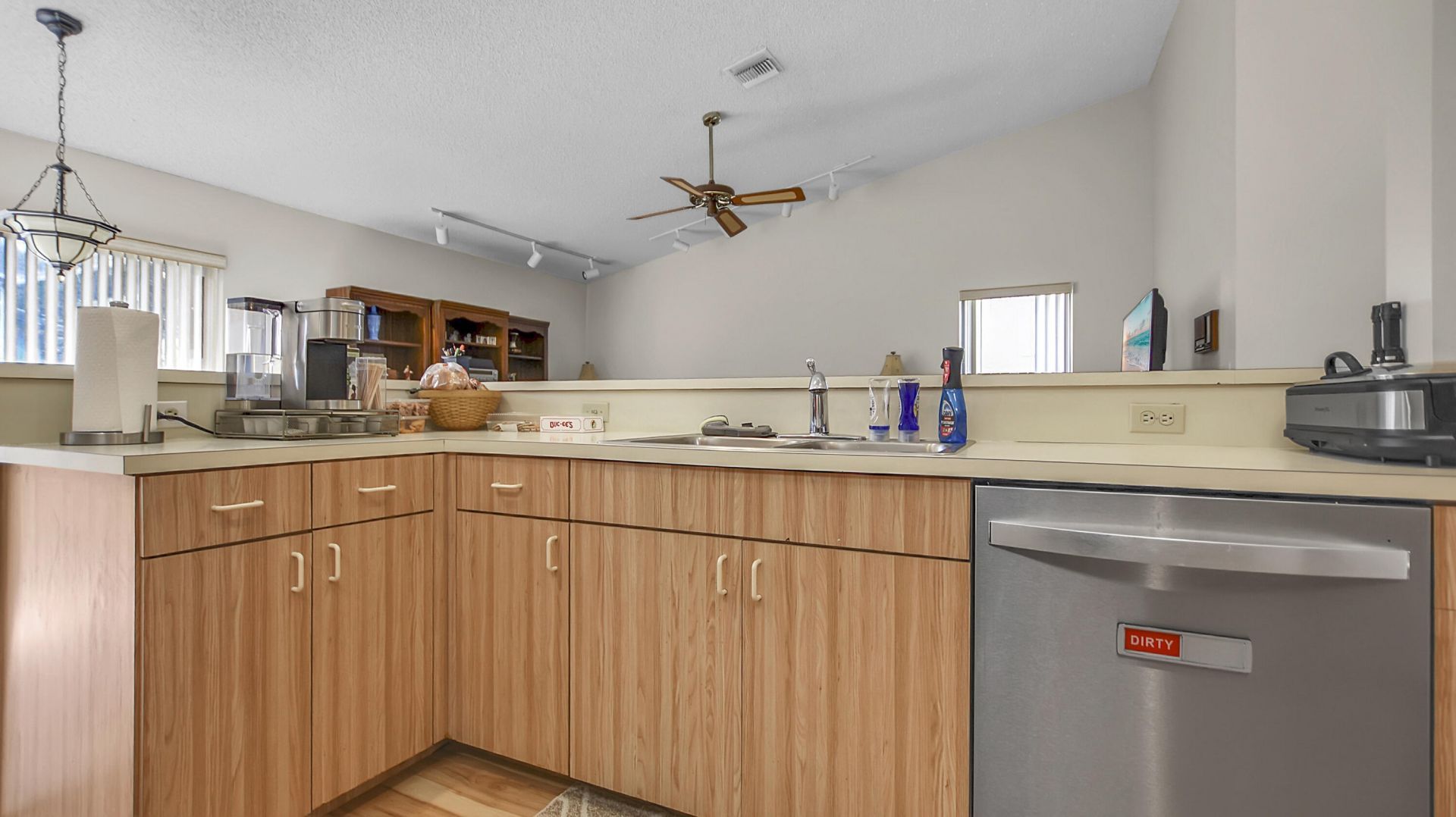 2345 NW 95th Terrace, Coral Springs, FL 33065 Photo