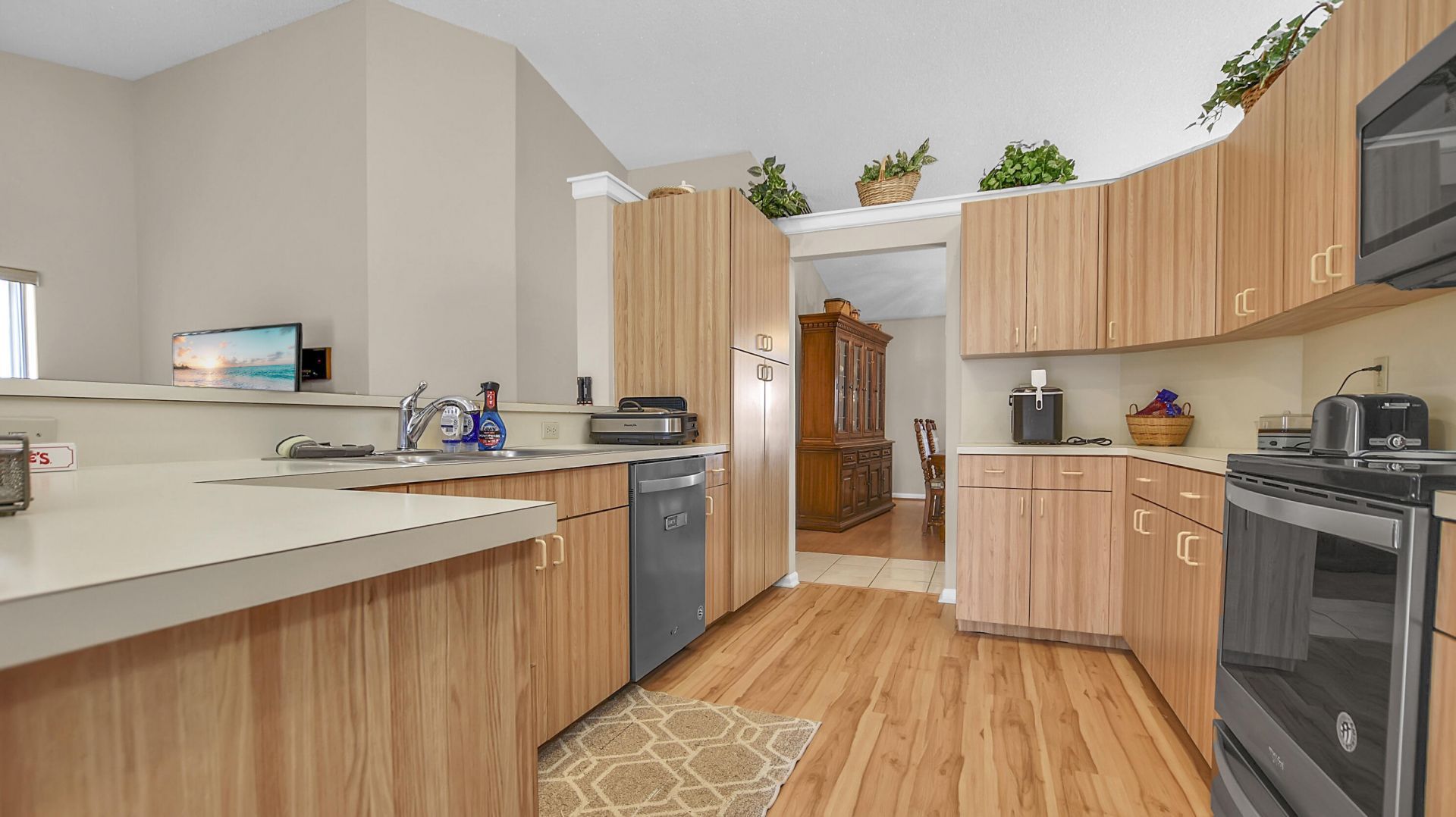 2345 NW 95th Terrace, Coral Springs, FL 33065 Photo