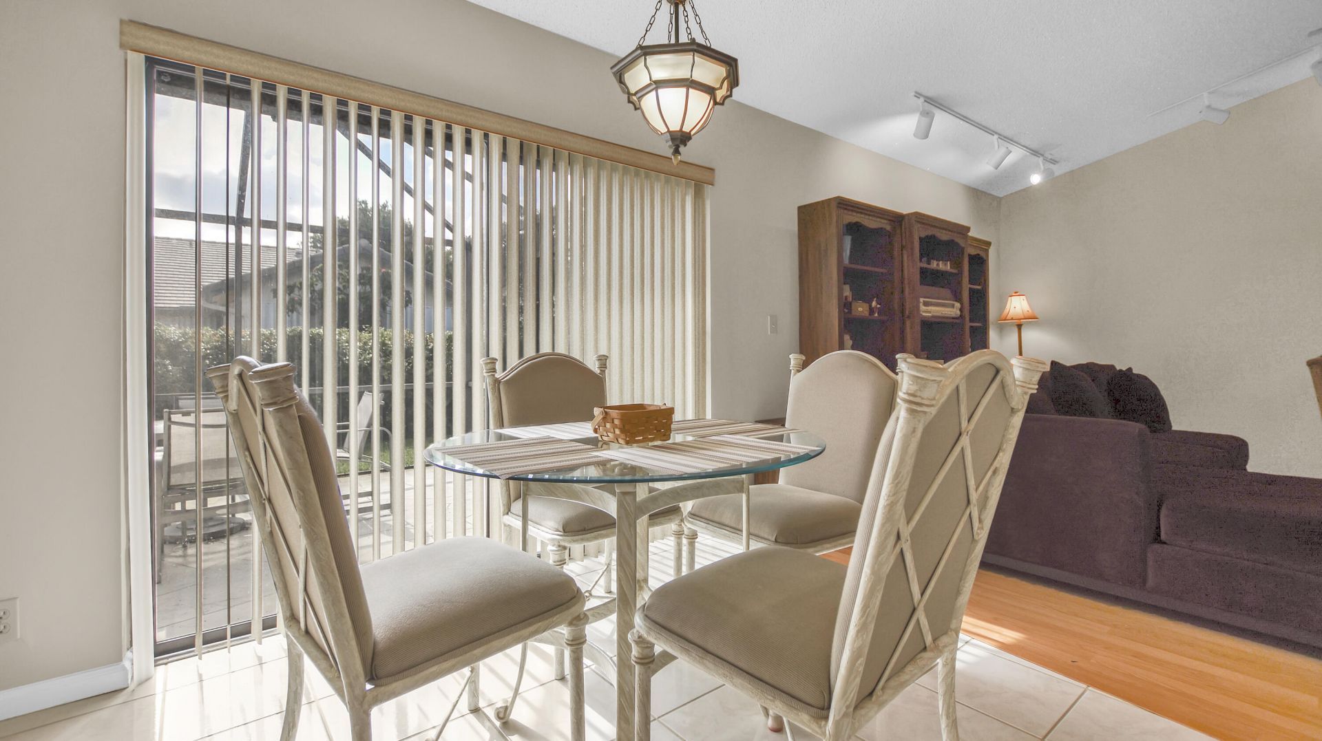 2345 NW 95th Terrace, Coral Springs, FL 33065 Photo