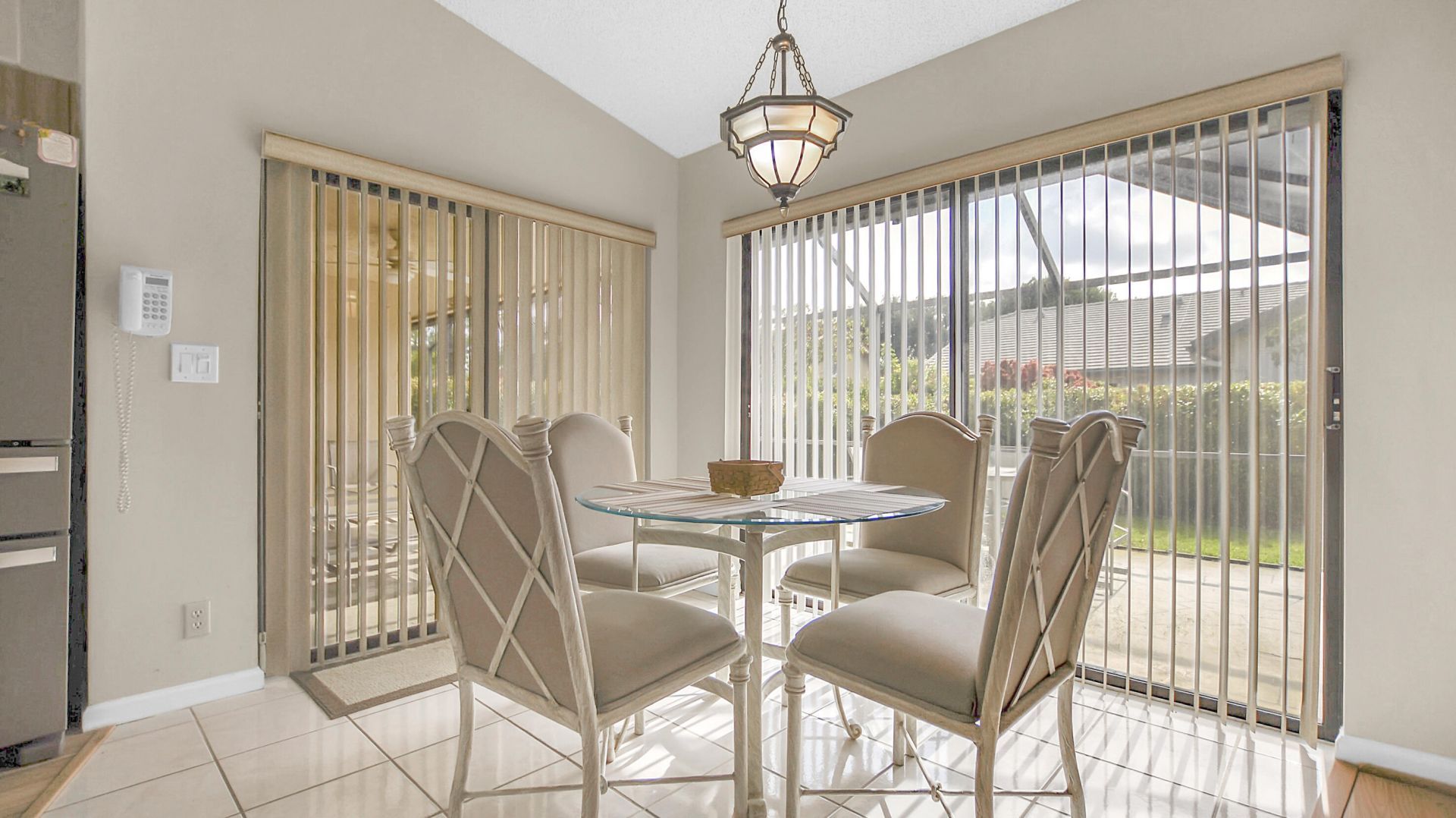 2345 NW 95th Terrace, Coral Springs, FL 33065 Photo