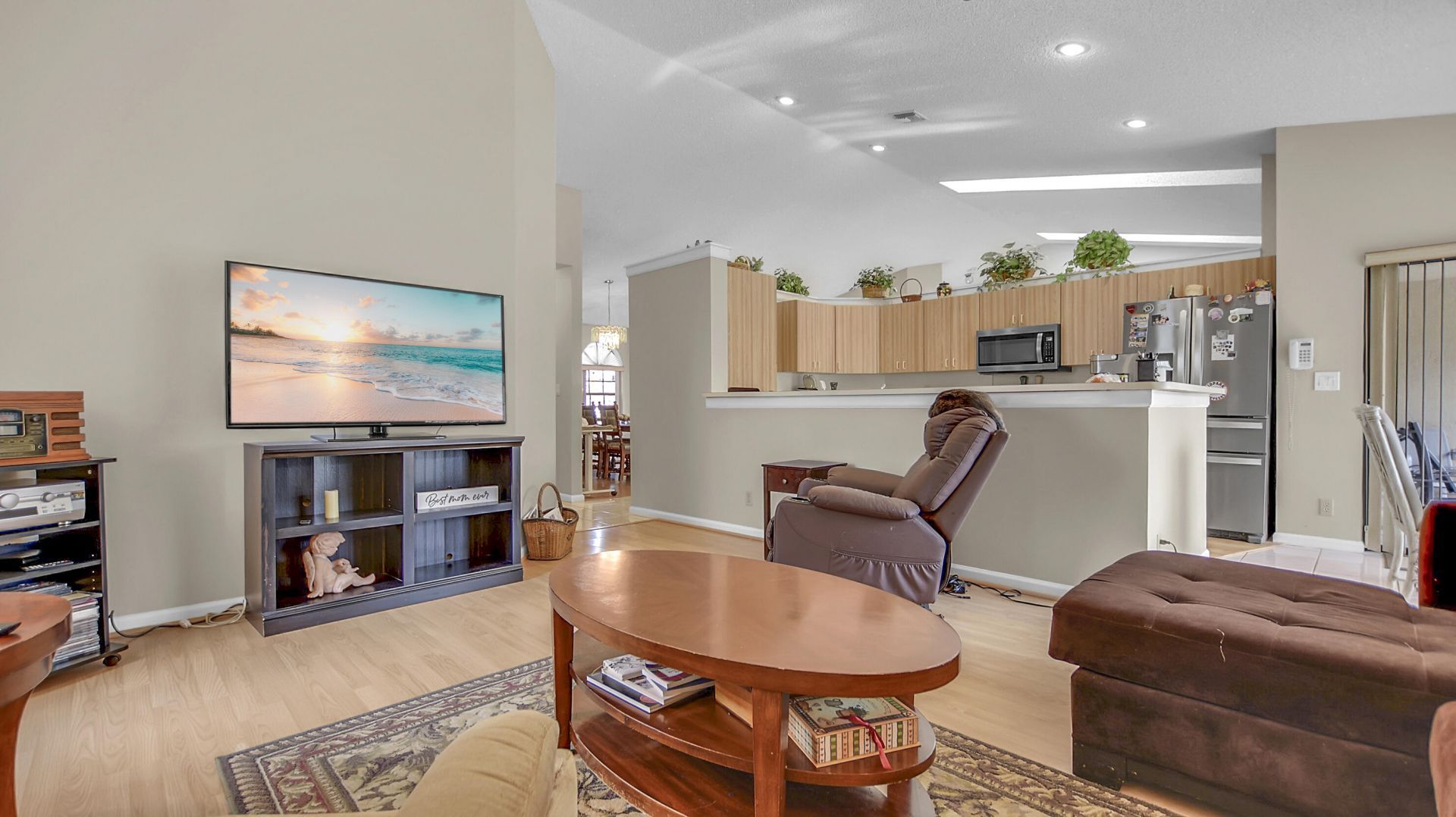 2345 NW 95th Terrace, Coral Springs, FL 33065 Photo