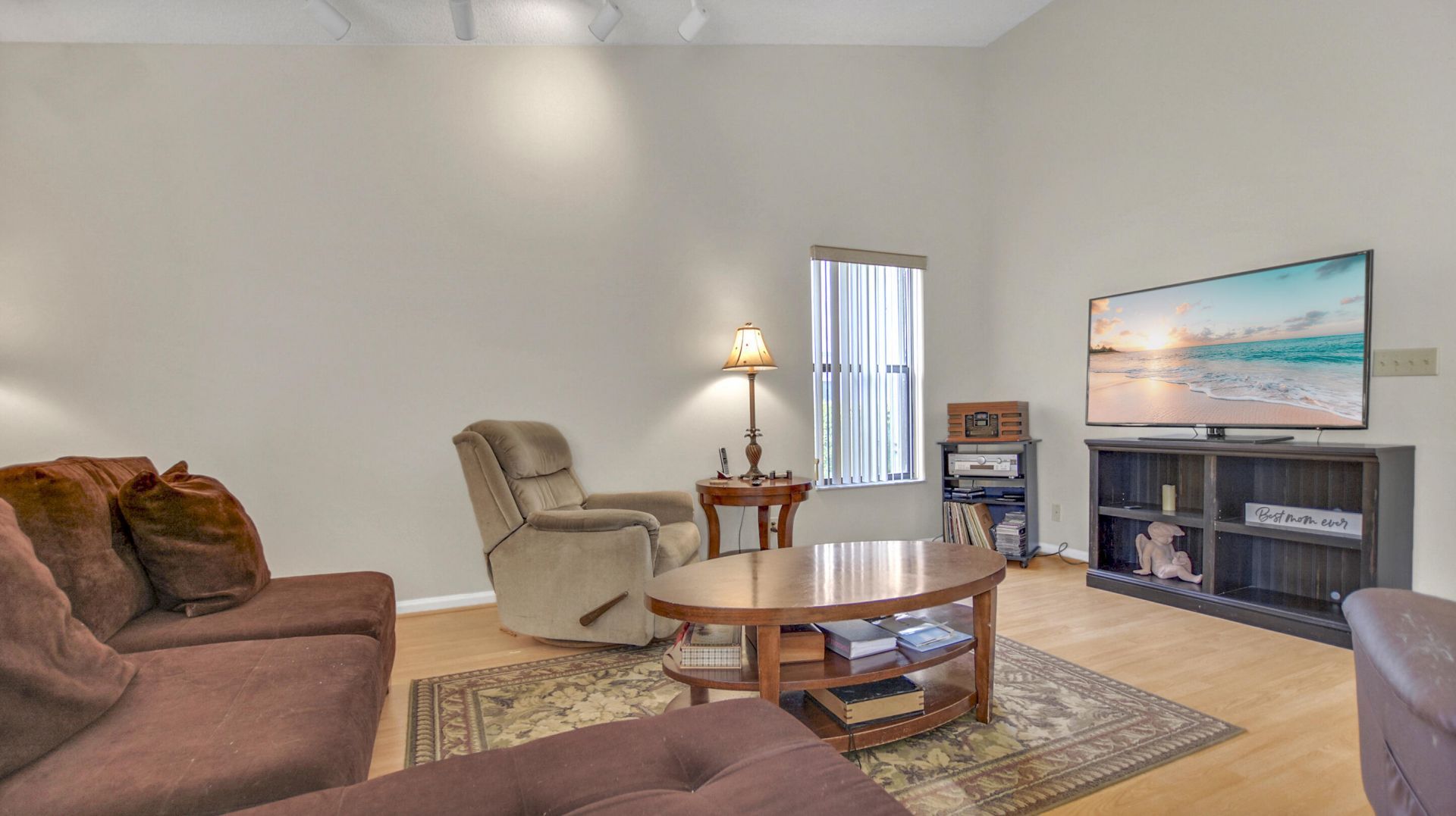 2345 NW 95th Terrace, Coral Springs, FL 33065 Photo