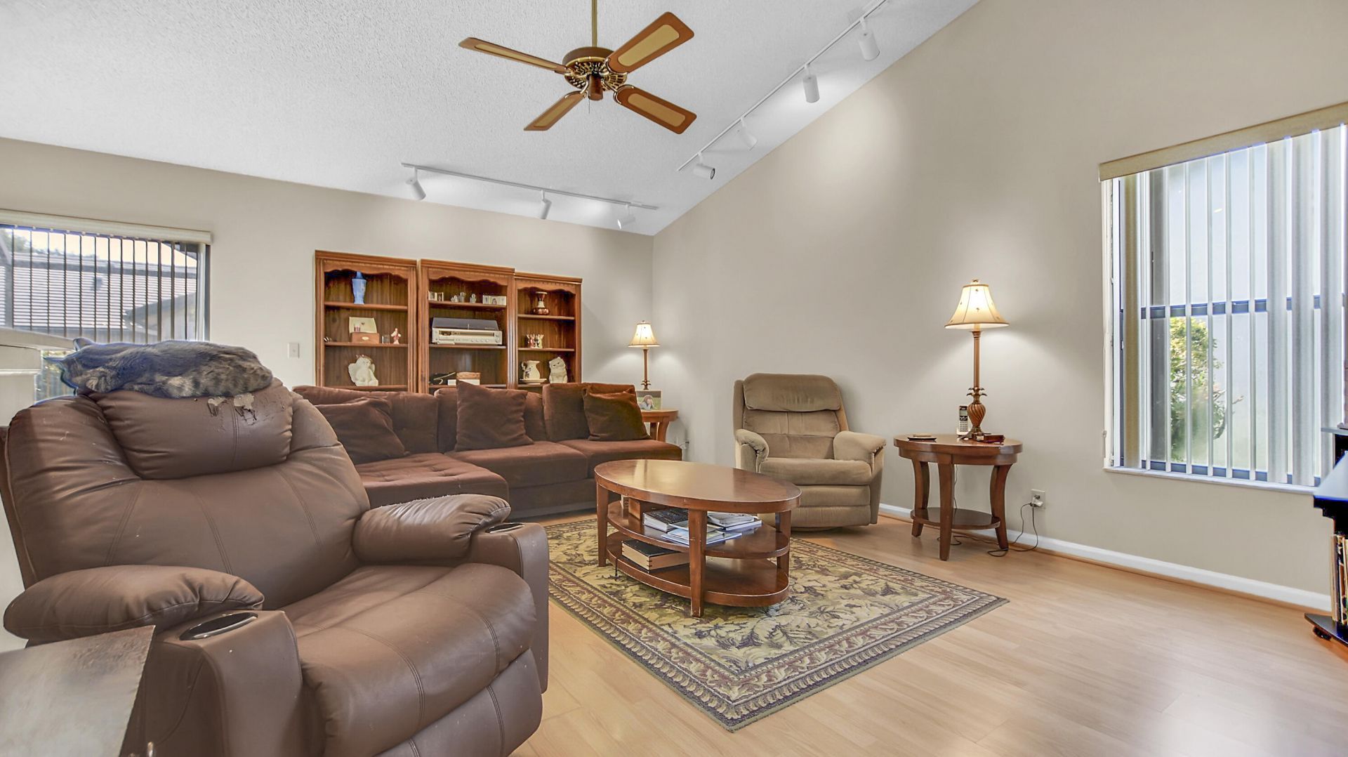2345 NW 95th Terrace, Coral Springs, FL 33065 Photo