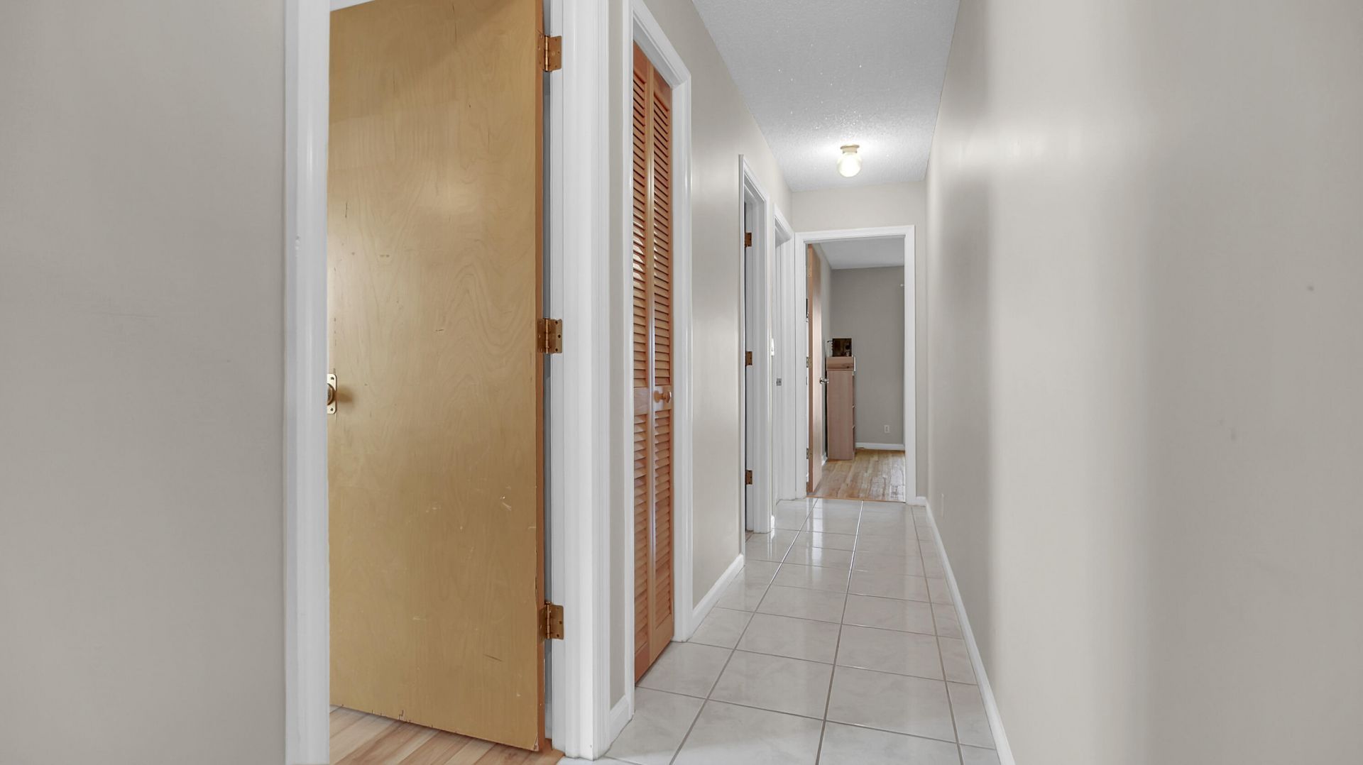 2345 NW 95th Terrace, Coral Springs, FL 33065 Photo