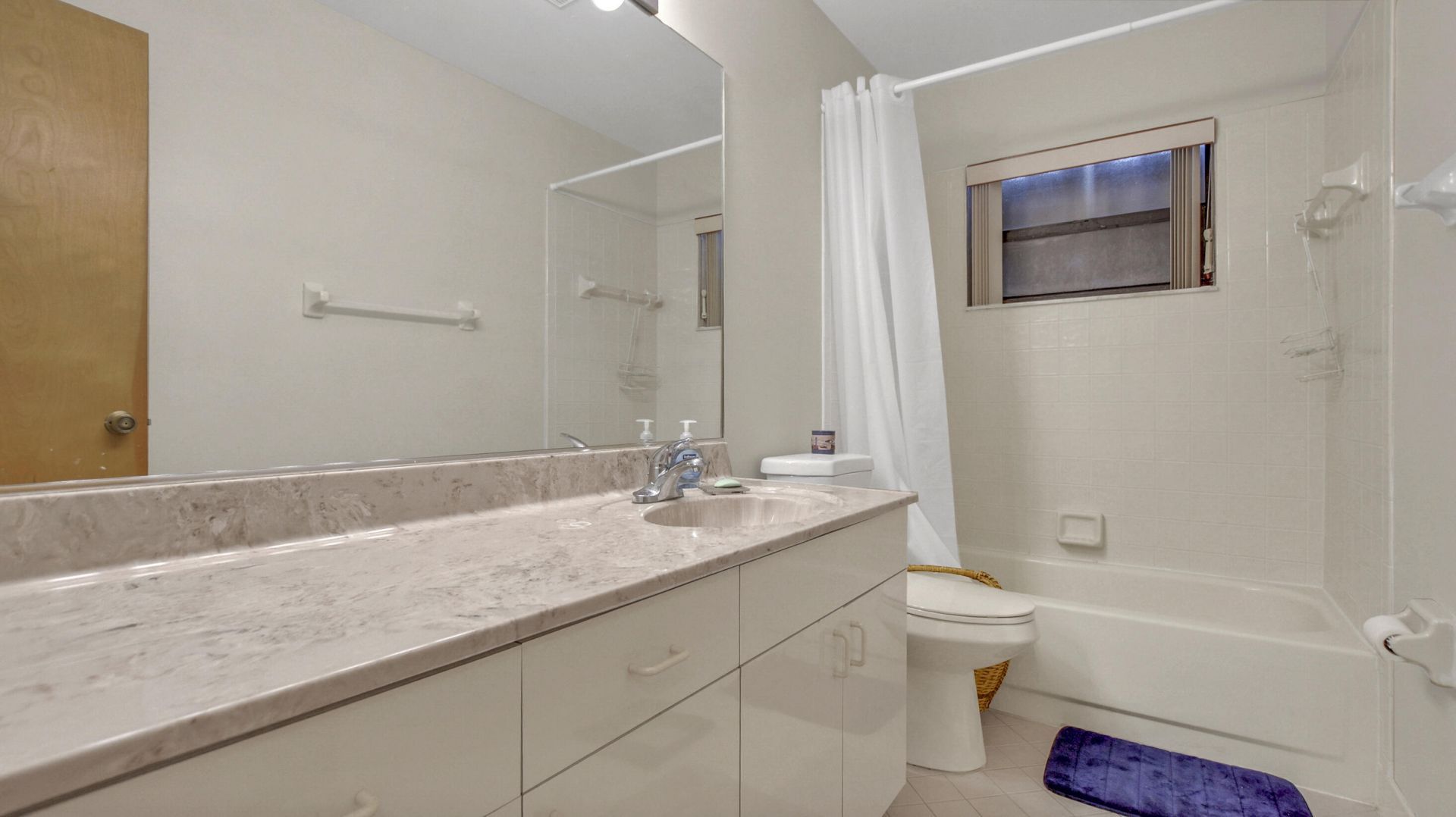 2345 NW 95th Terrace, Coral Springs, FL 33065 Photo
