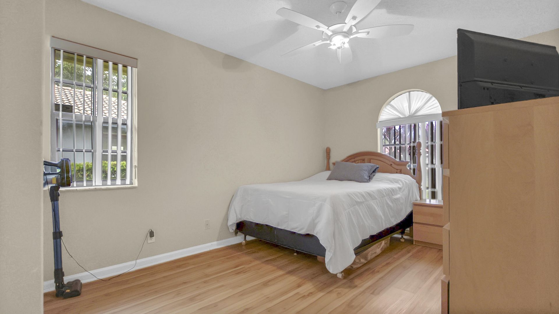 2345 NW 95th Terrace, Coral Springs, FL 33065 Photo