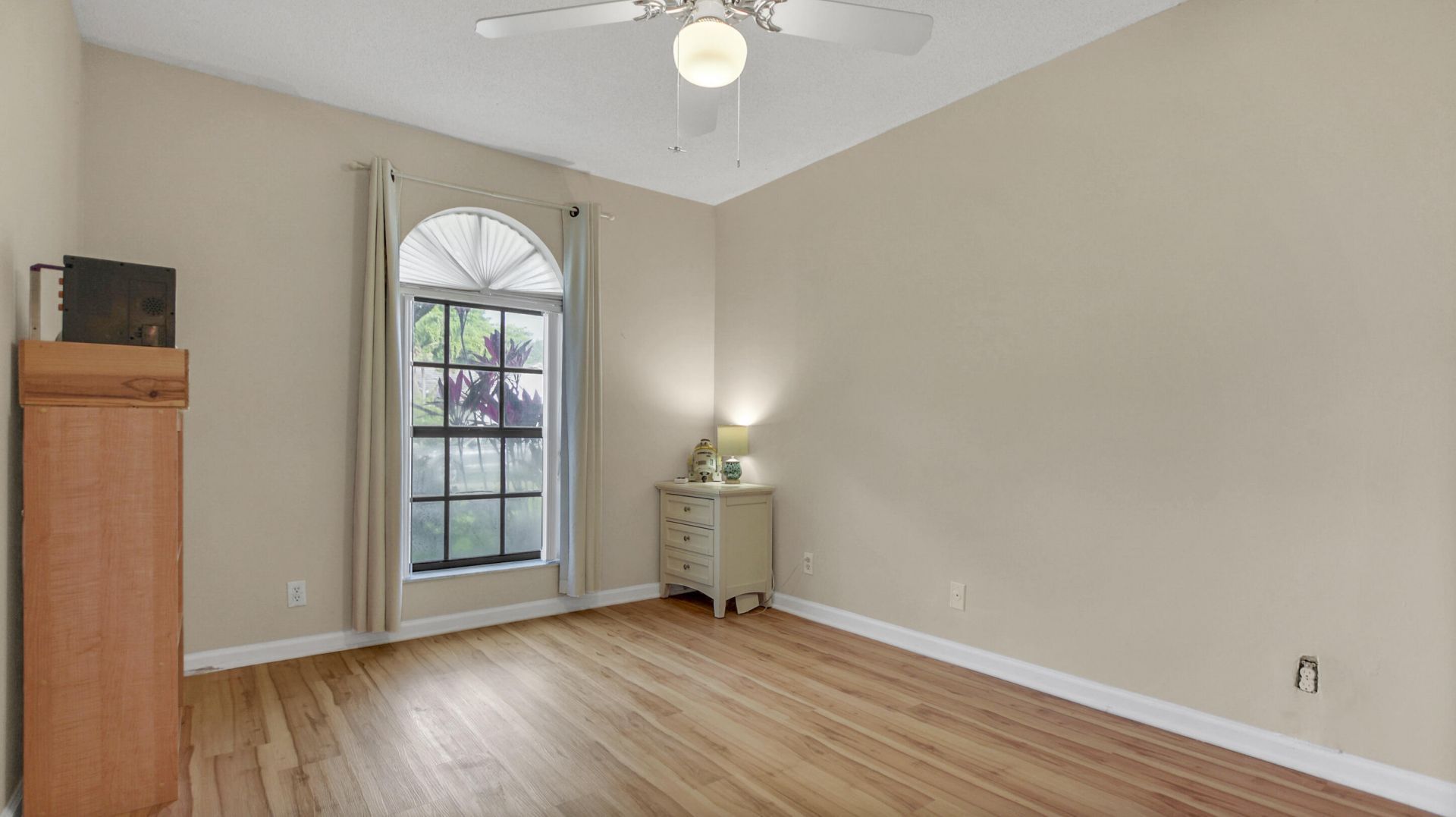 2345 NW 95th Terrace, Coral Springs, FL 33065 Photo