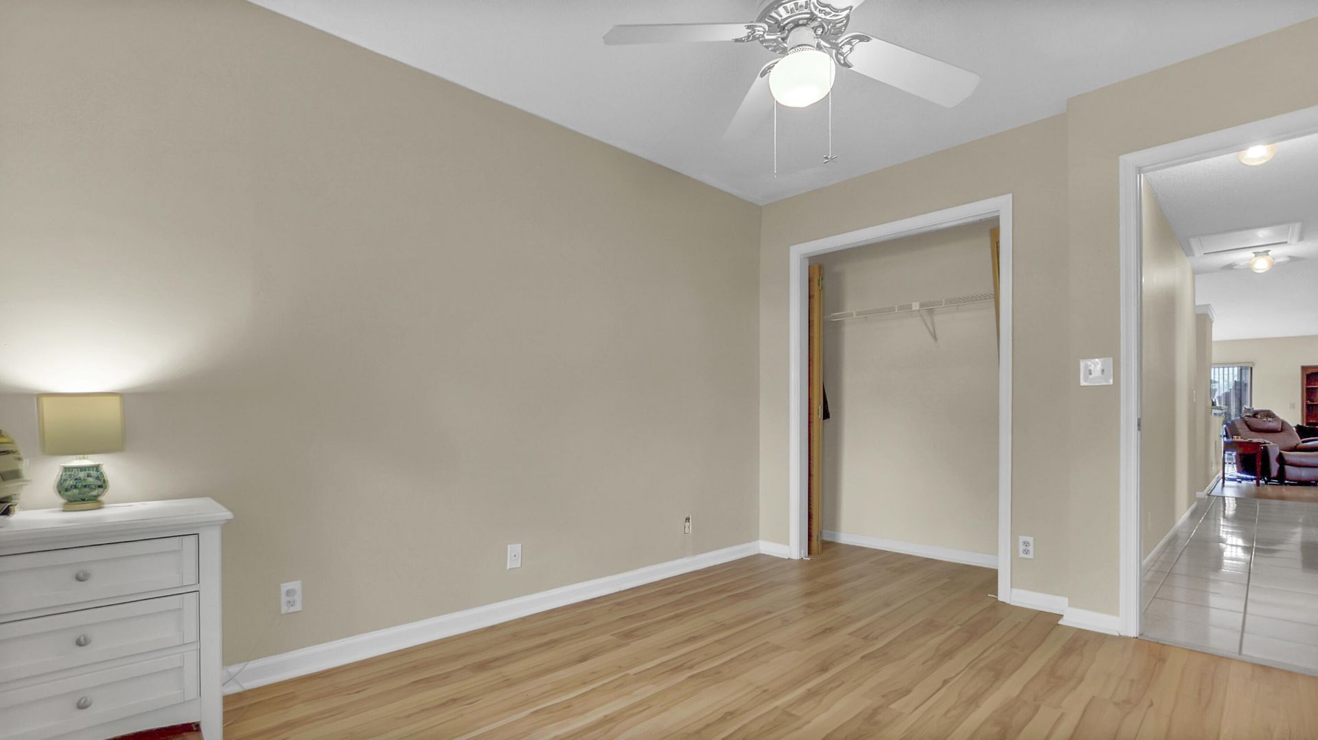 2345 NW 95th Terrace, Coral Springs, FL 33065 Photo