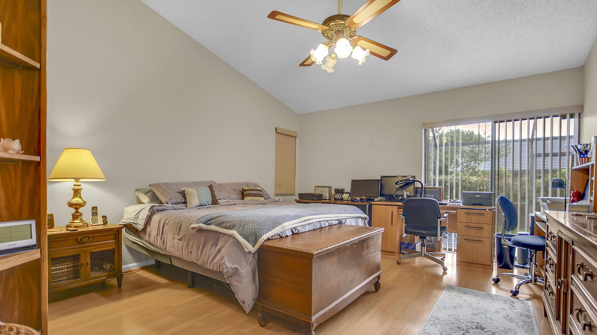 2345 NW 95th Terrace, Coral Springs, FL 33065 Photo