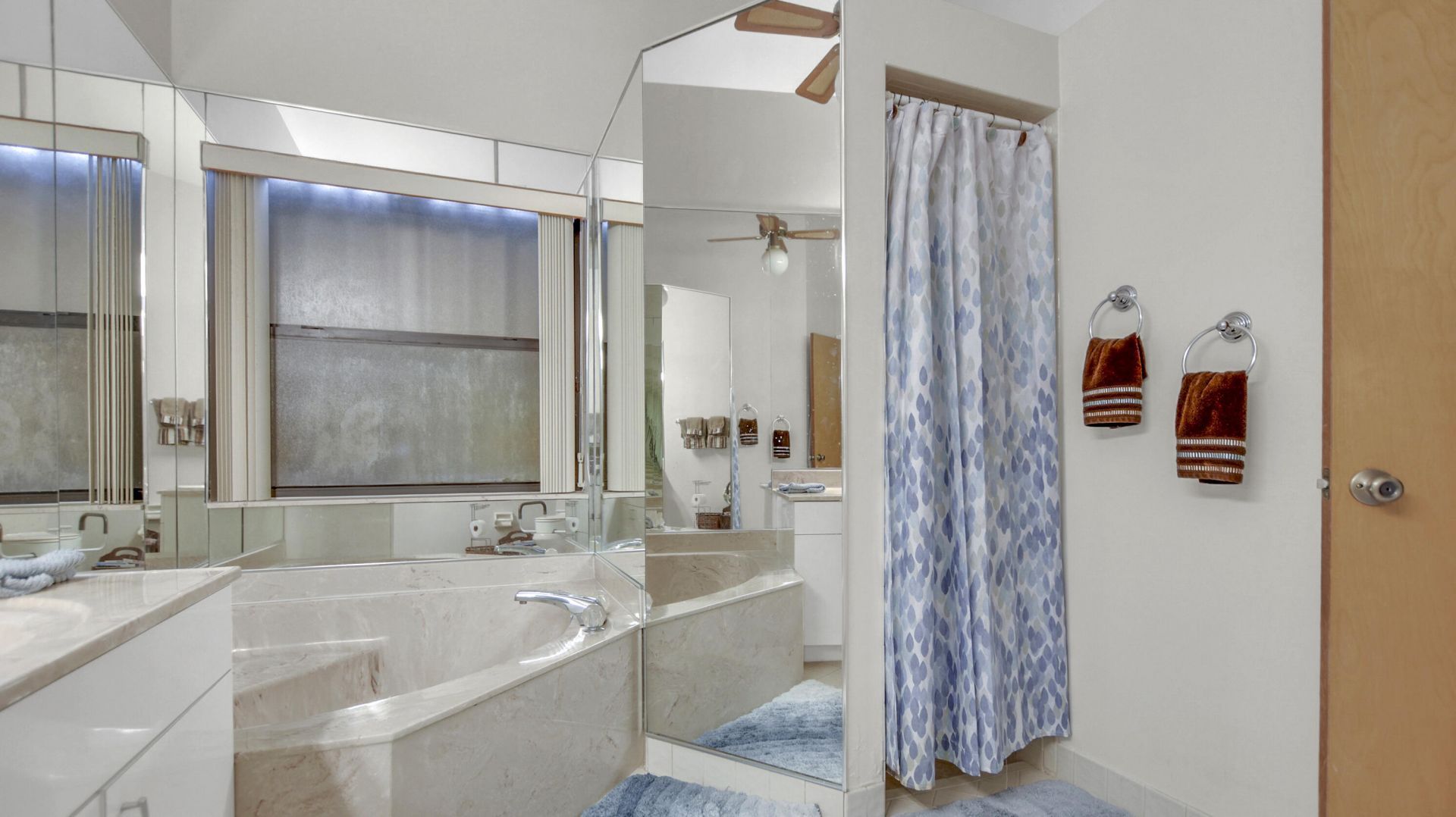 2345 NW 95th Terrace, Coral Springs, FL 33065 Photo