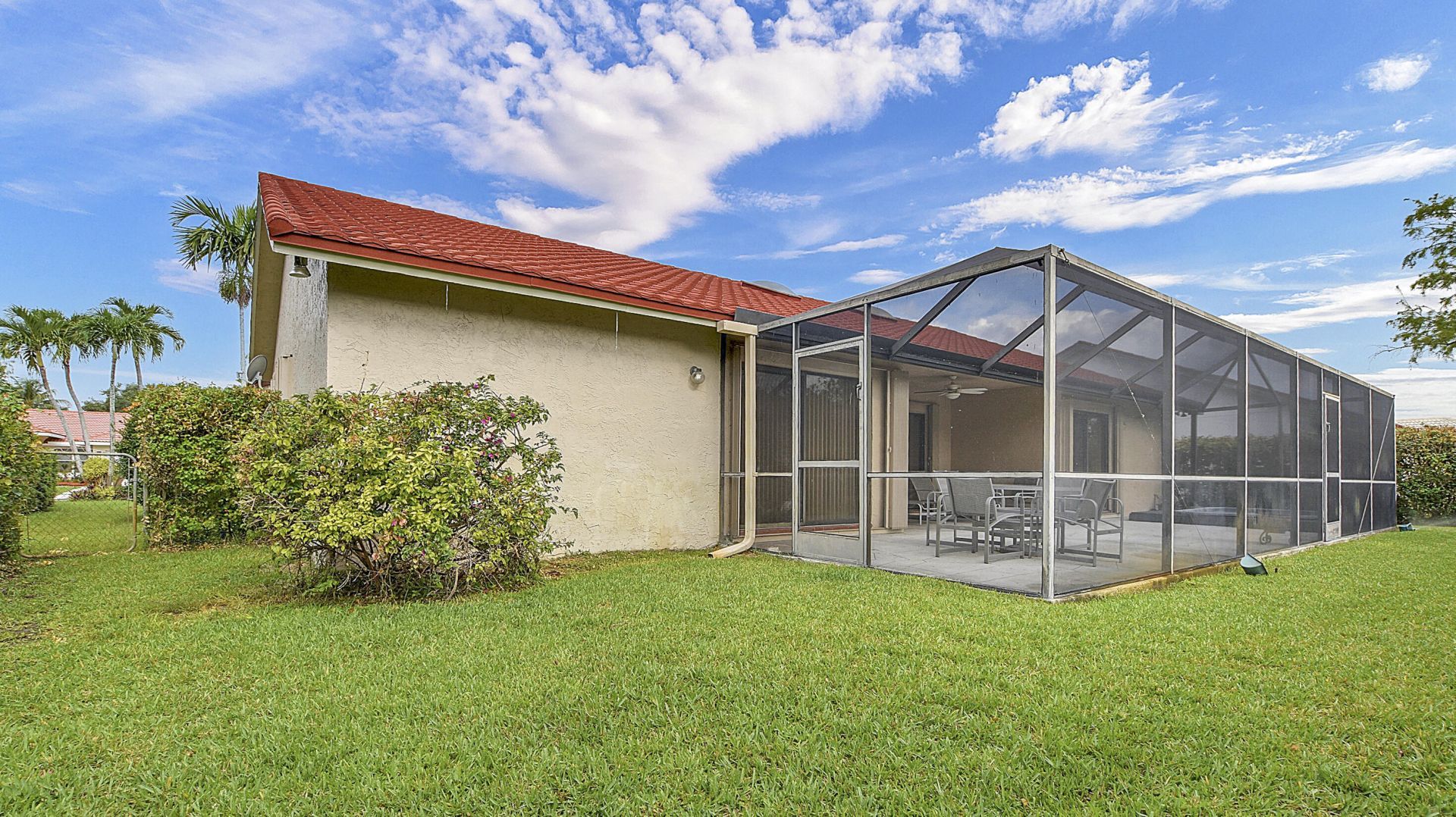 2345 NW 95th Terrace, Coral Springs, FL 33065 Photo