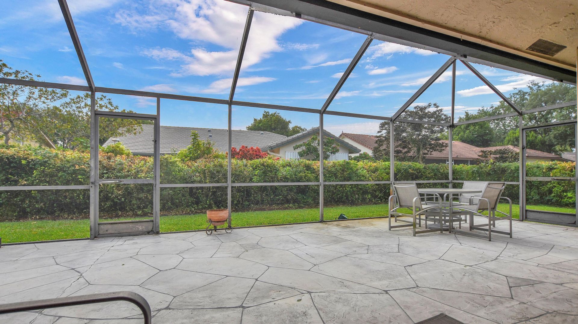 2345 NW 95th Terrace, Coral Springs, FL 33065 Photo