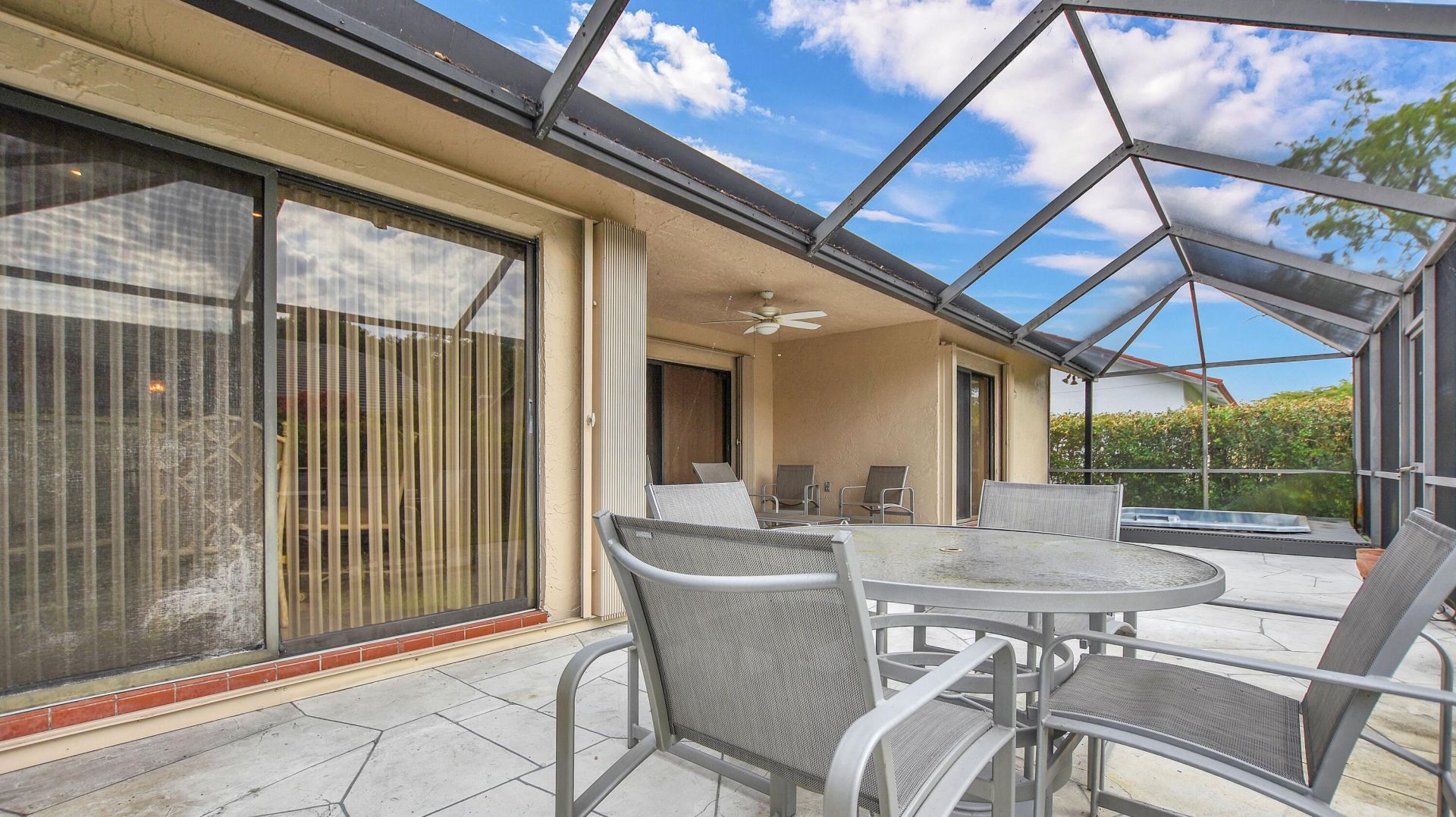 2345 NW 95th Terrace, Coral Springs, FL 33065 Photo