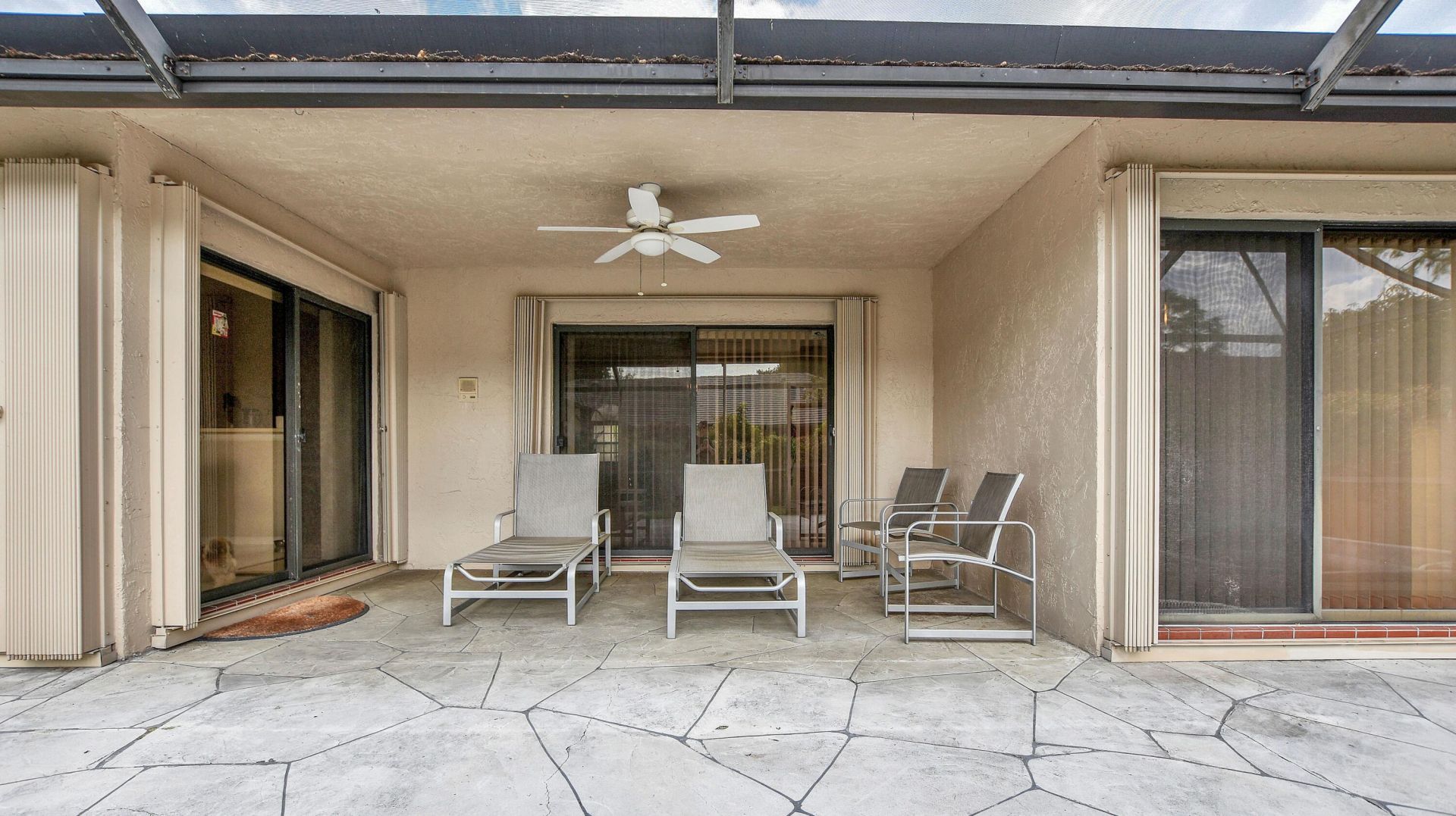 2345 NW 95th Terrace, Coral Springs, FL 33065 Photo