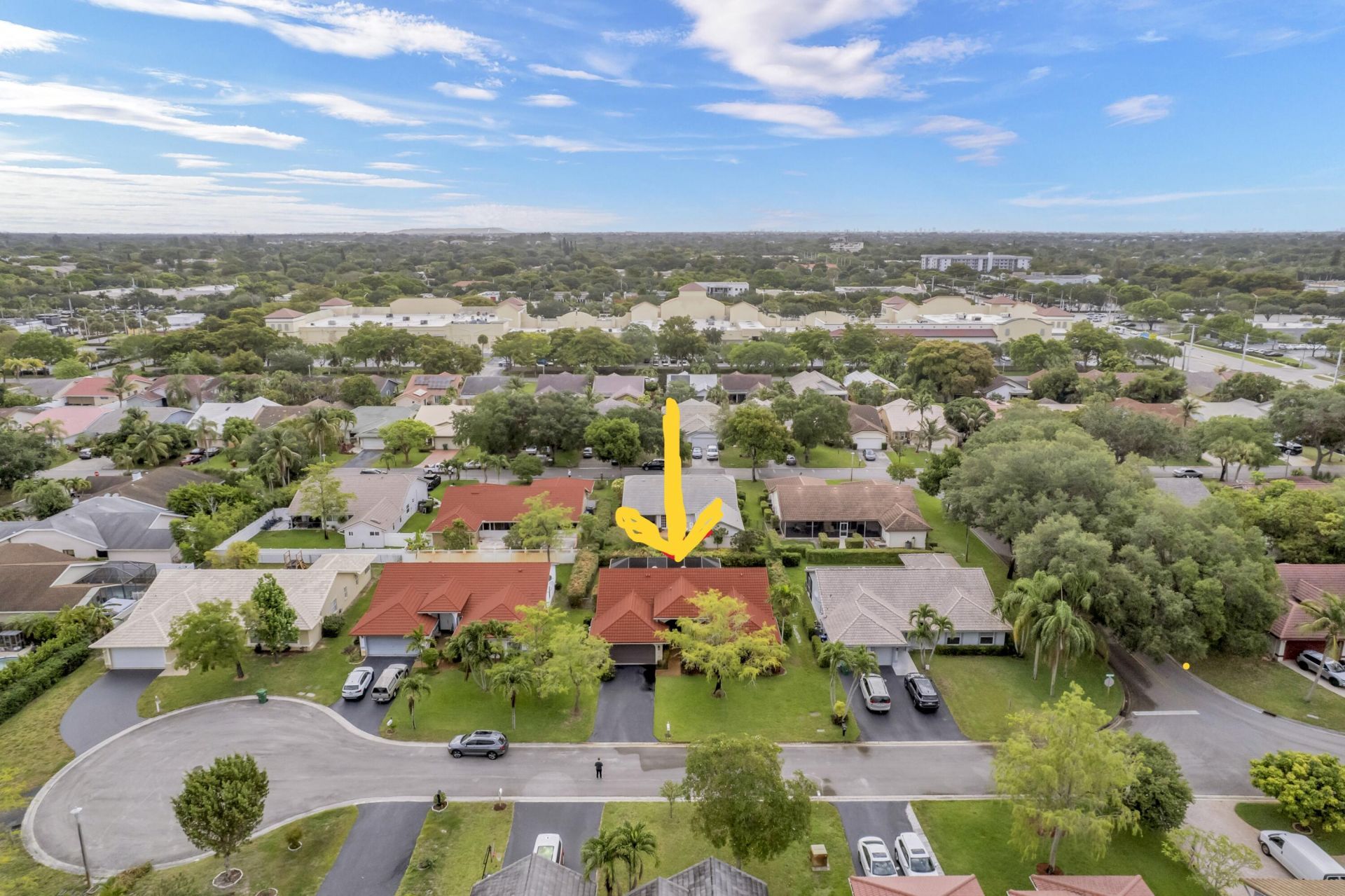 2345 NW 95th Terrace, Coral Springs, FL 33065 Photo
