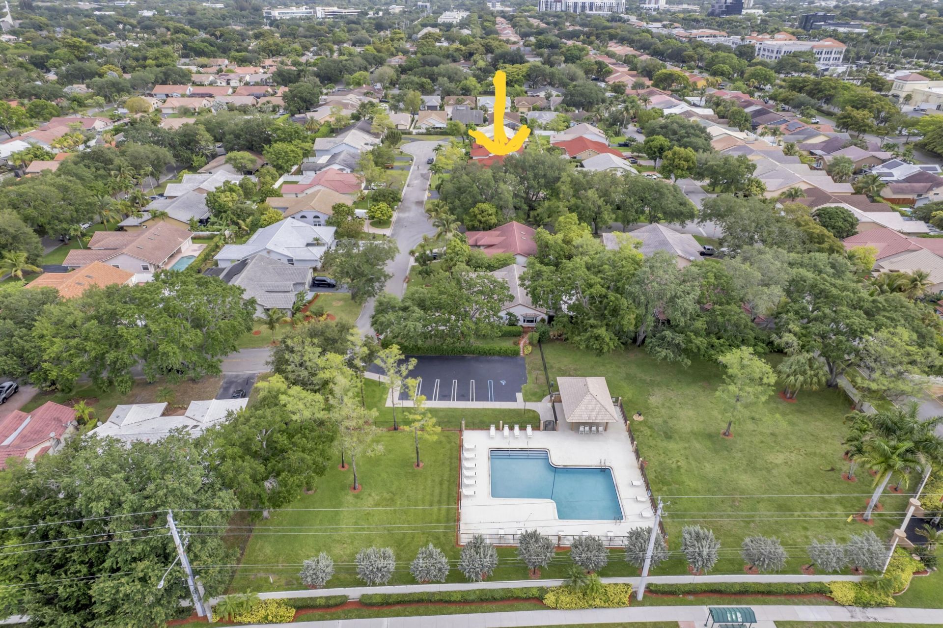 2345 NW 95th Terrace, Coral Springs, FL 33065 Photo