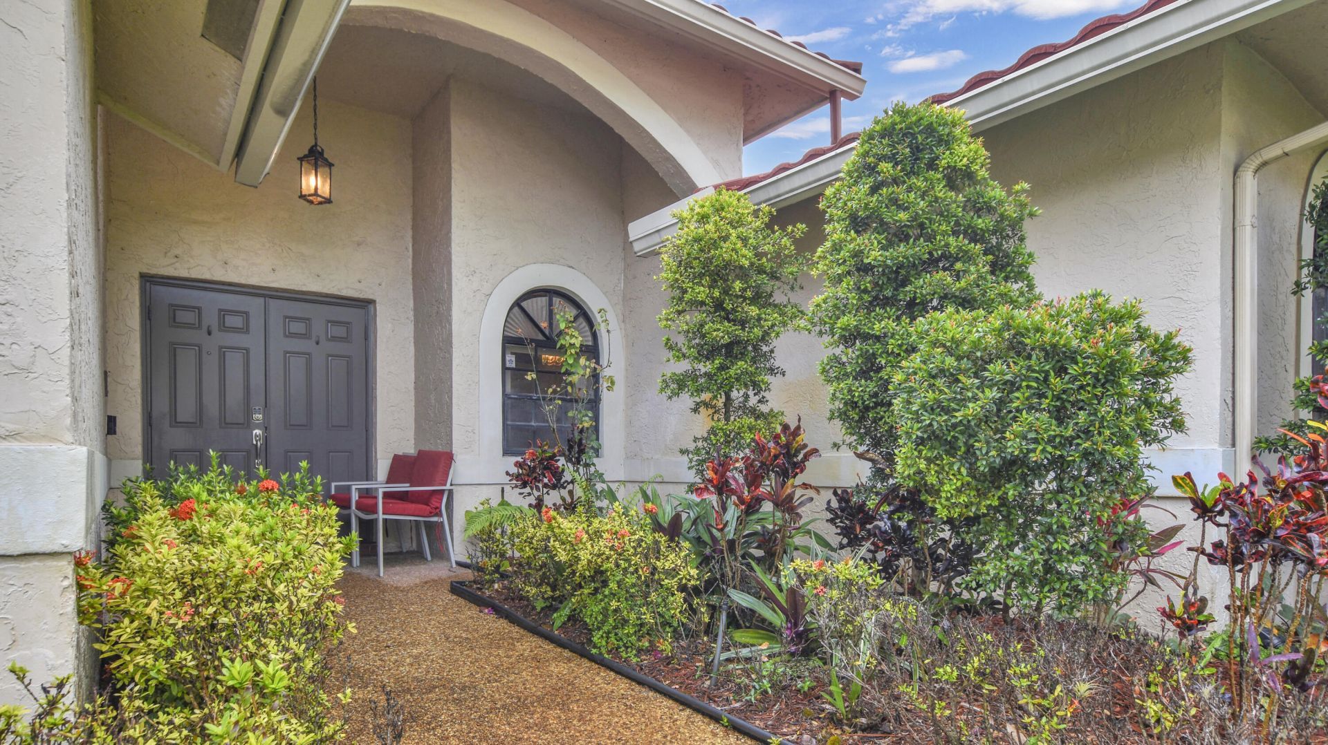 2345 NW 95th Terrace, Coral Springs, FL 33065 Photo