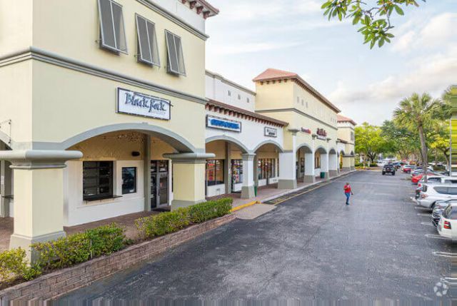 2345 NW 95th Terrace, Coral Springs, FL 33065 Photo