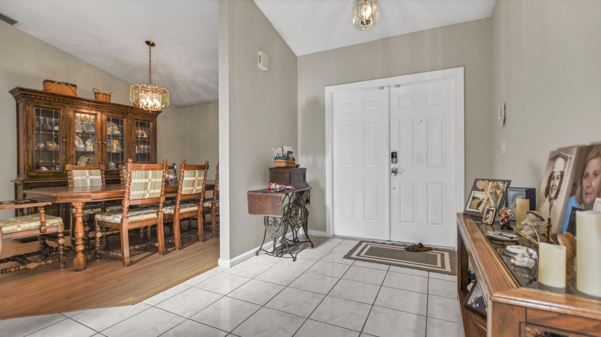 2345 NW 95th Terrace, Coral Springs, FL 33065 Photo